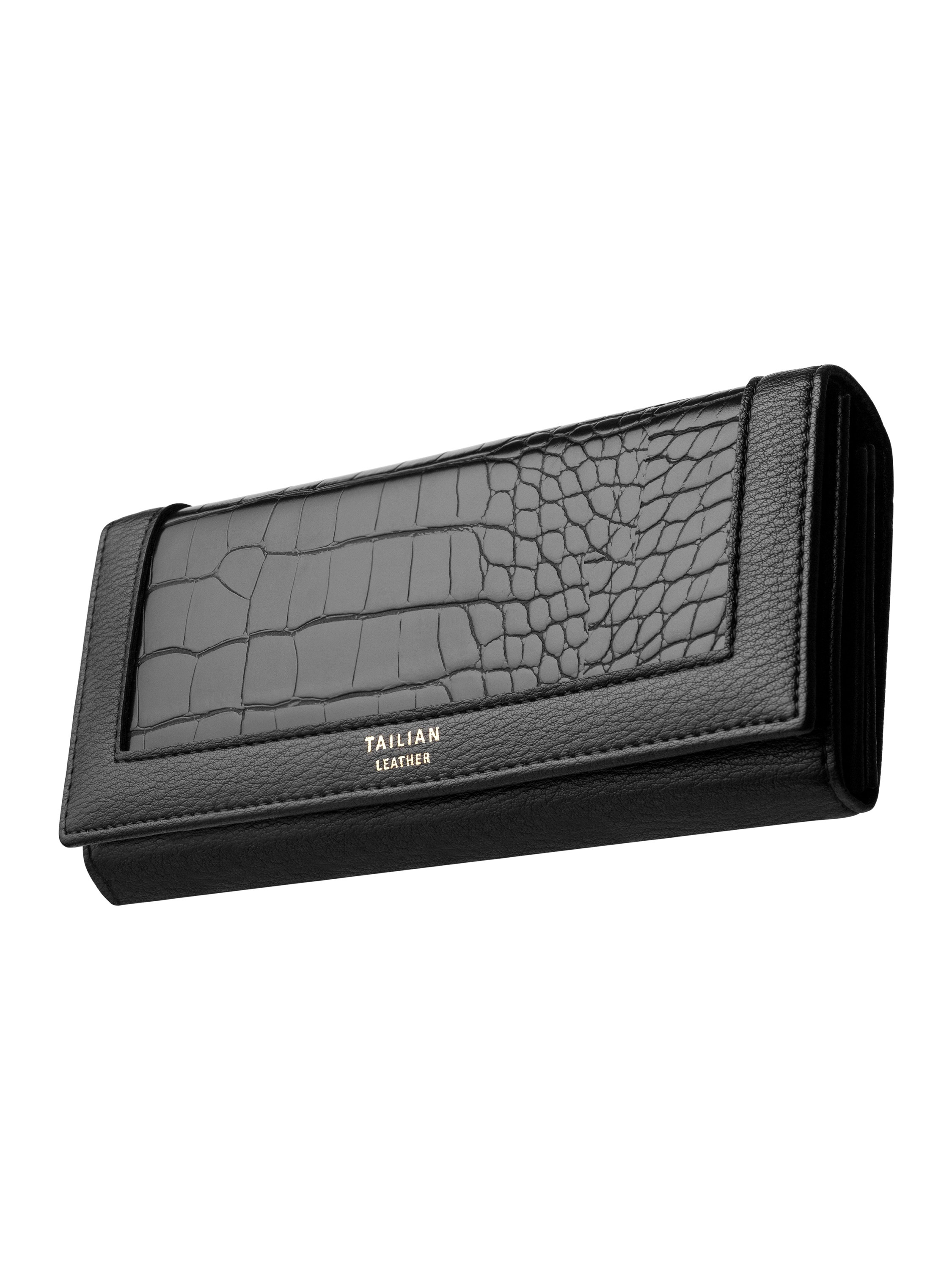 Портфолио. Иван Приходько — предметный рекламный фотограф