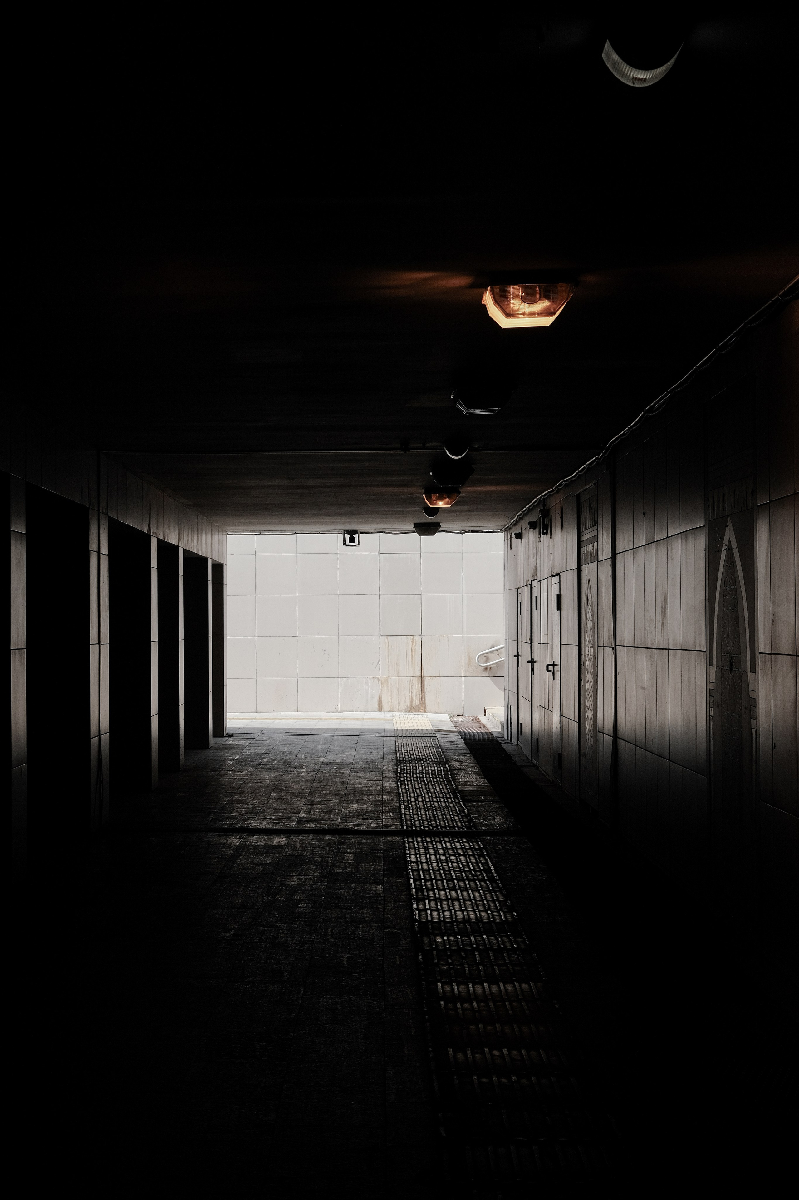 Казань. LIYALEE PHOTO