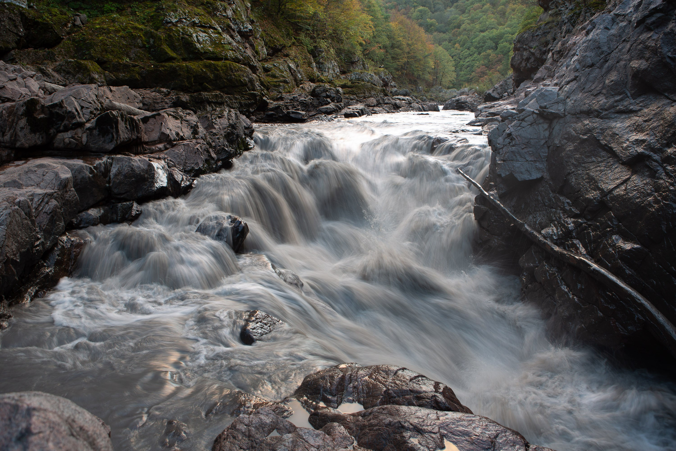 Приключения. Vladimir Antropov photographer Владимир Антропов фотограф