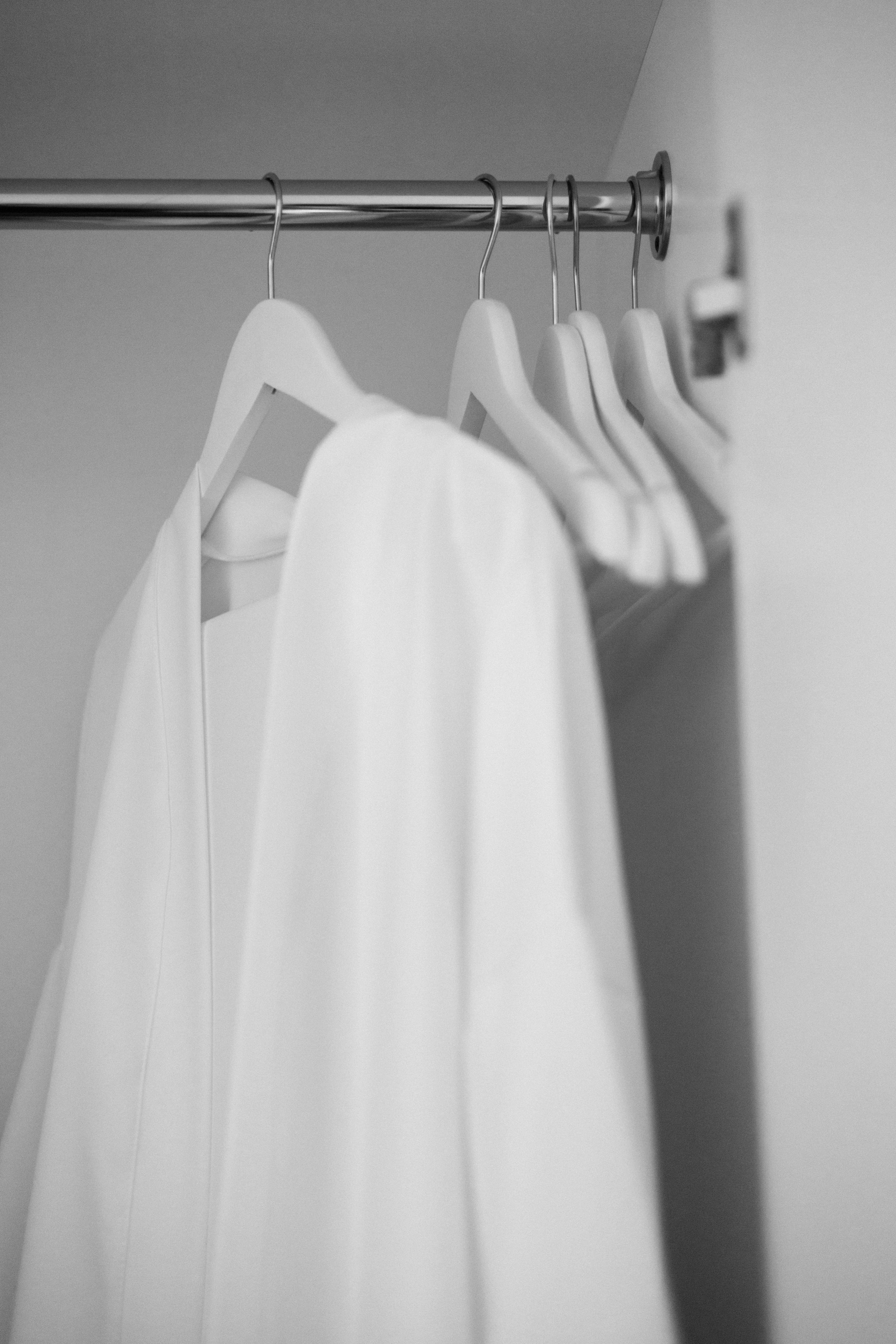 Илья&Елена сборы. Свадебный фотограф Церковная Алёна.Десногорск, Смоленск