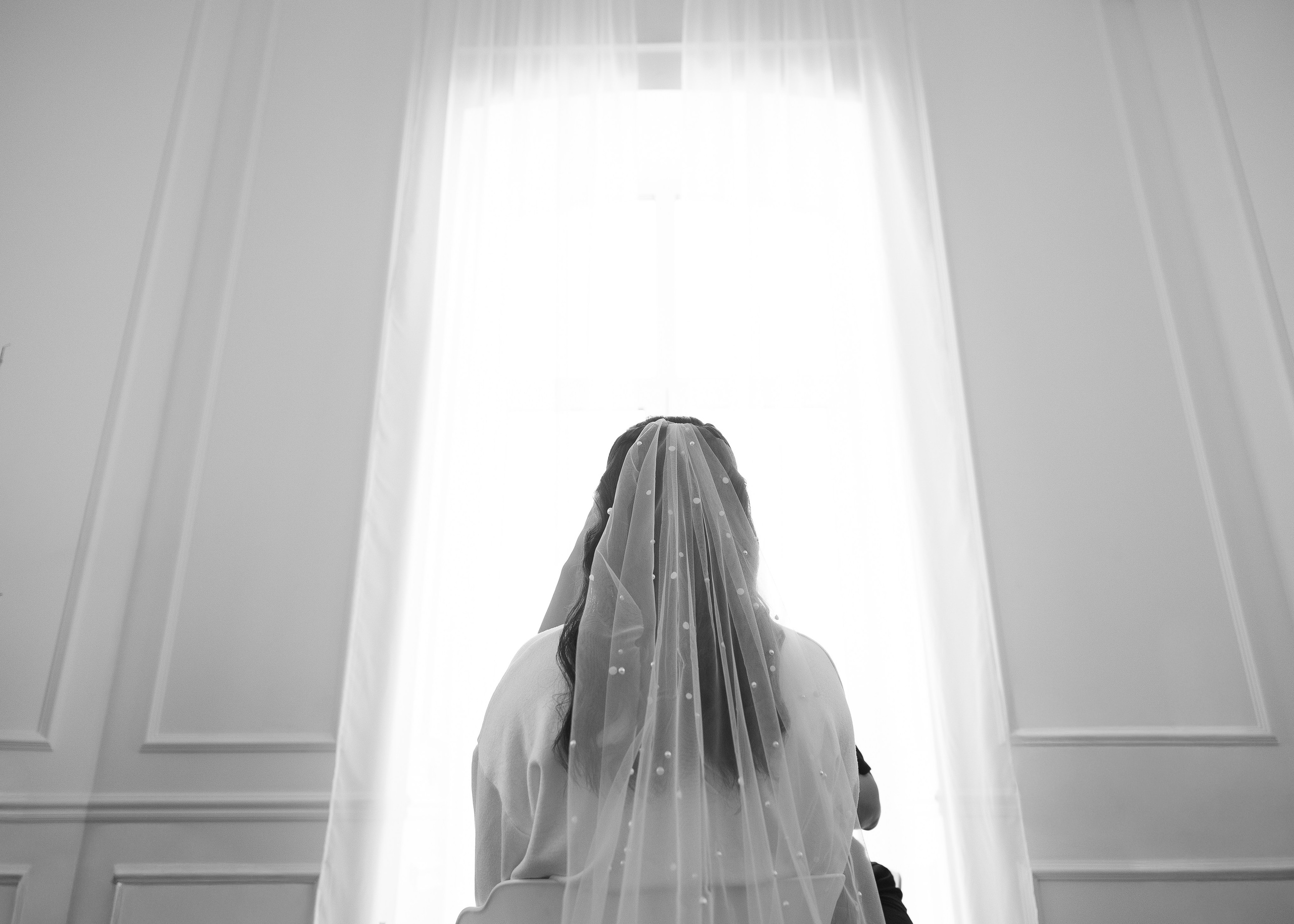 Виталий и Анна. Фотограф Эмиль Исякаев