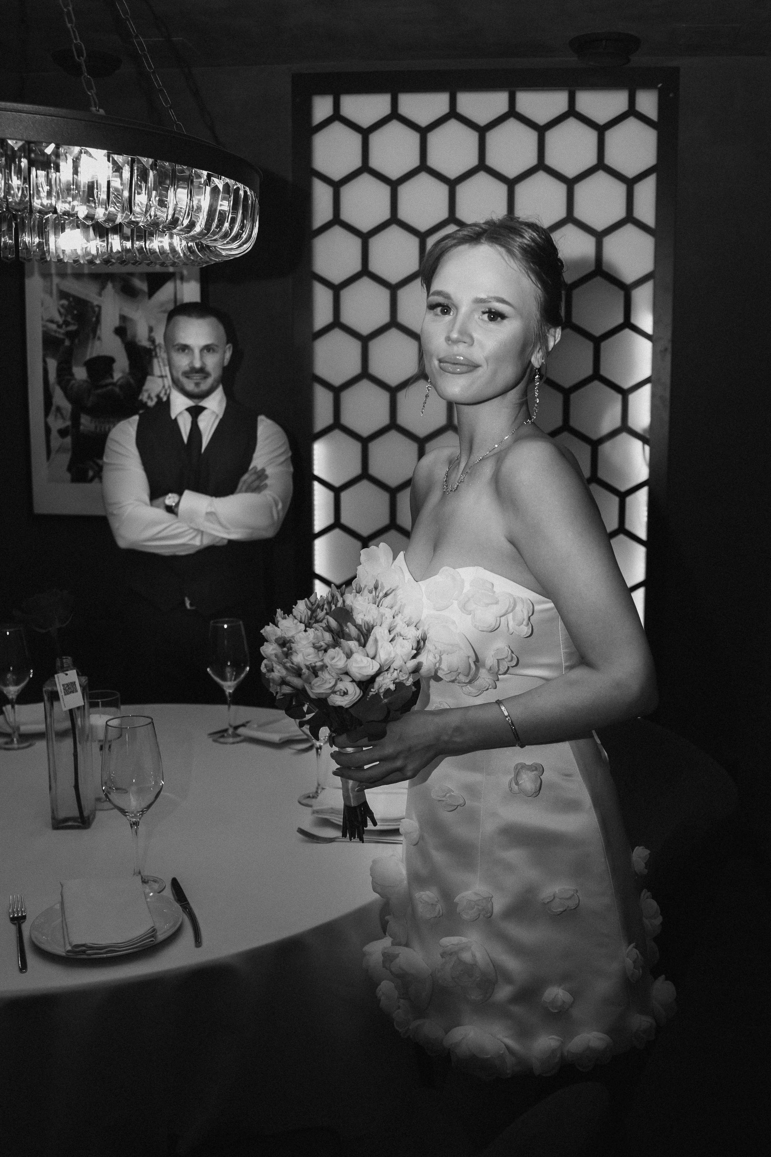 05.07.25 Юрий & София. Свадебный и семейный фотограф в Новосибирске Дарья Кель