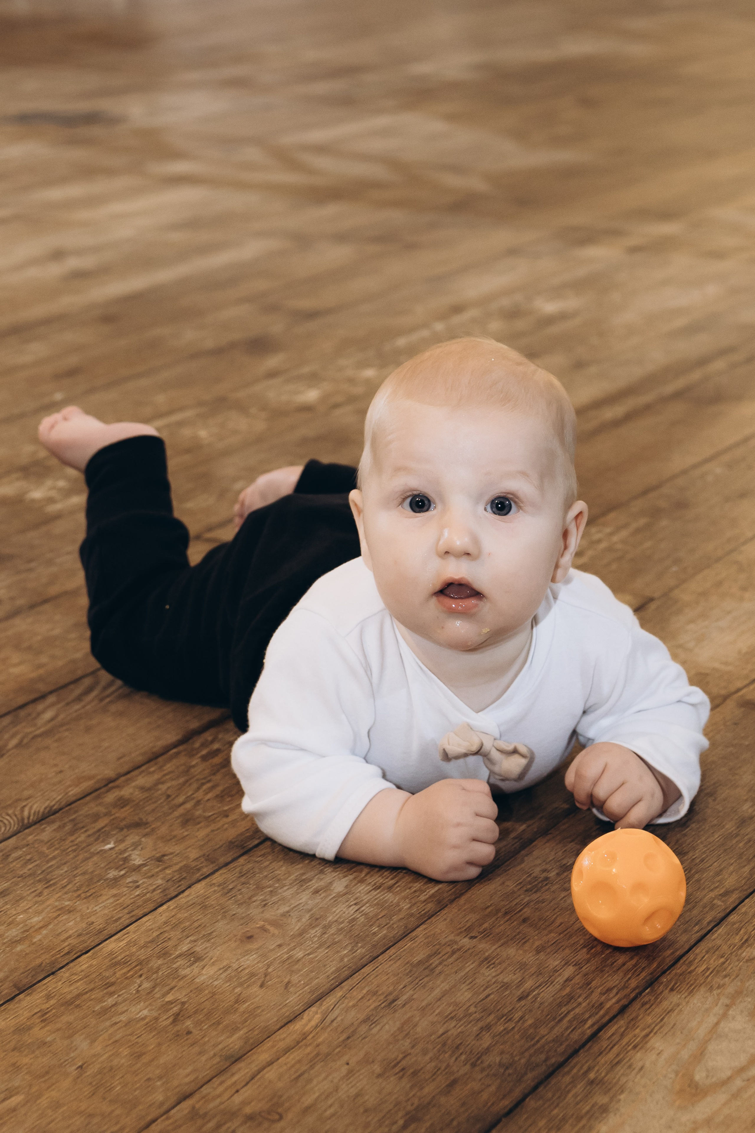 03.08.25 Артем & Анастасия. Свадебный и семейный фотограф в Новосибирске Дарья Кель