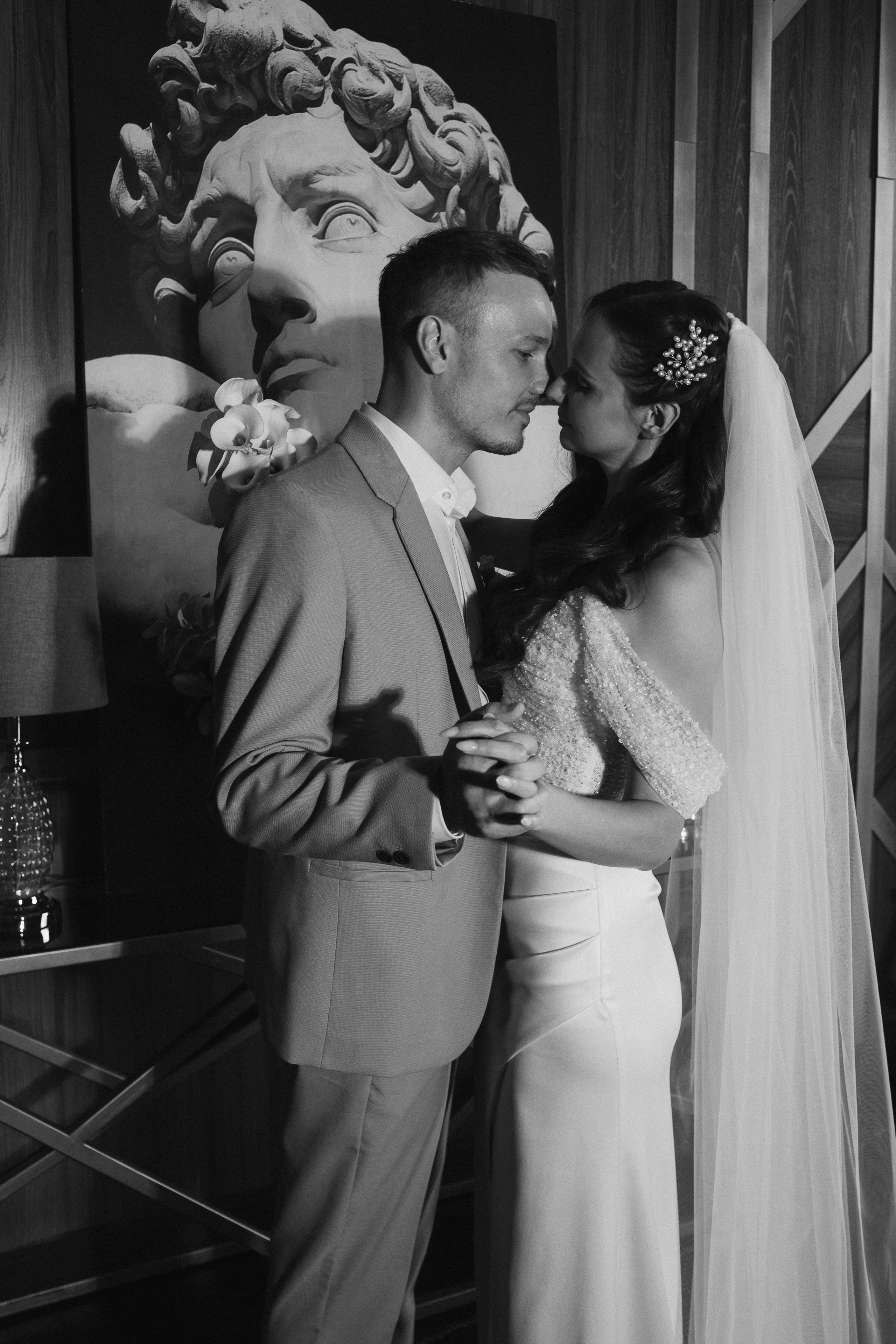 11.07.25 Андрей & Евгения. Свадебный и семейный фотограф в Новосибирске Дарья Кель