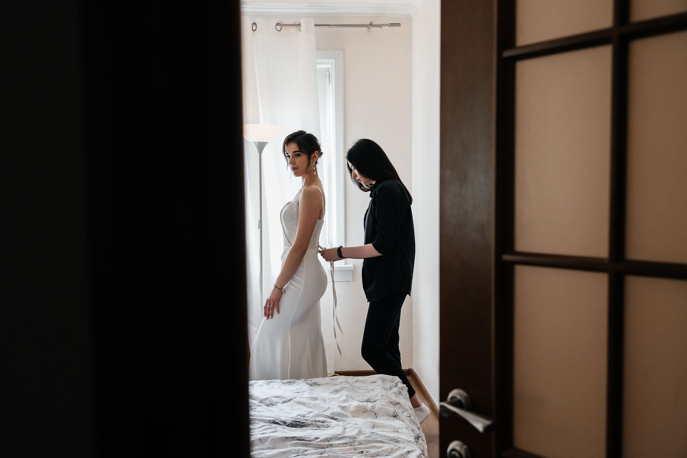 05.06.2024 Данил & Дарья. Свадебный и семейный фотограф в Новосибирске Дарья Кель