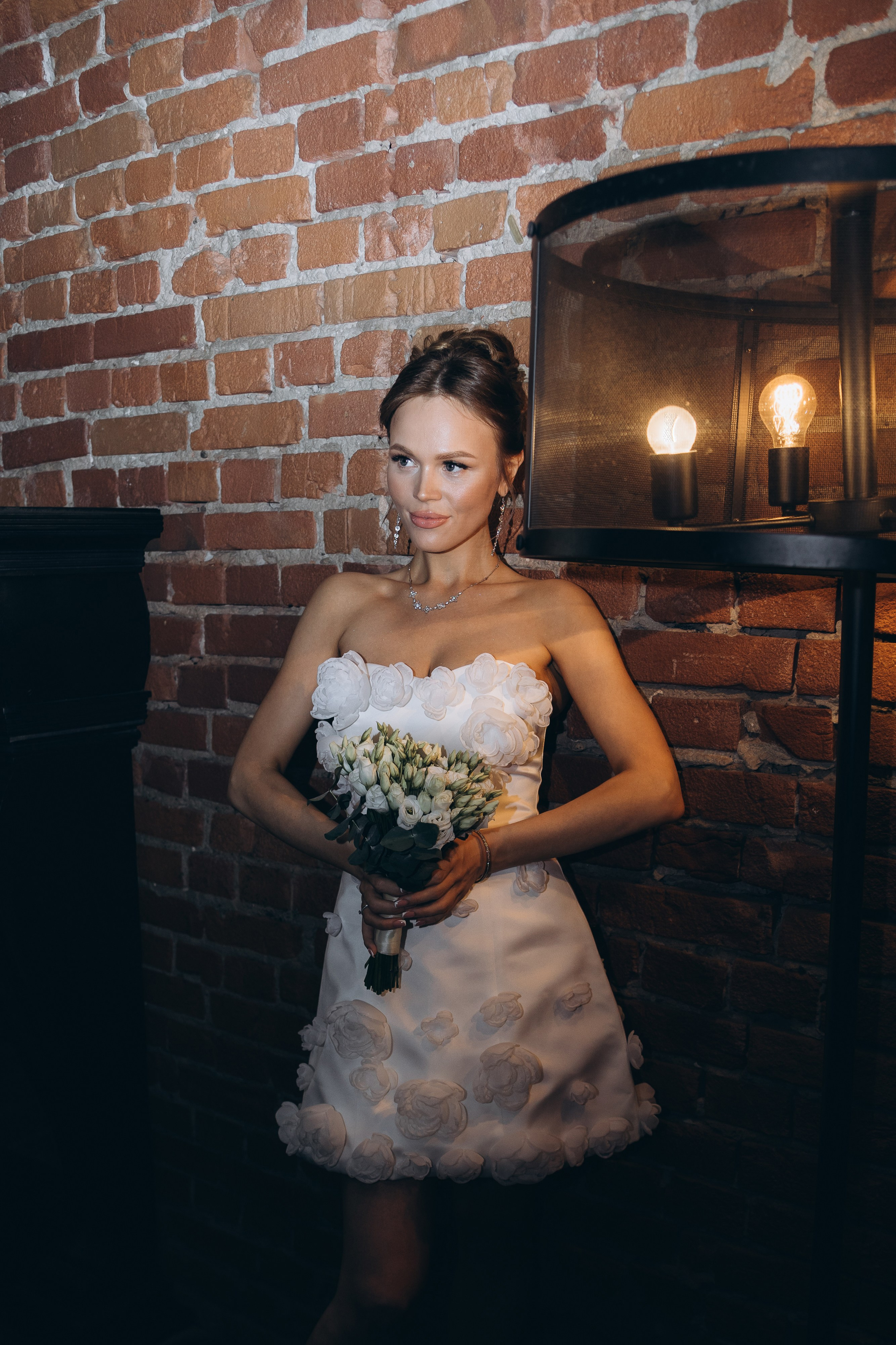 05.07.25 Юрий & София. Свадебный и семейный фотограф в Новосибирске Дарья Кель