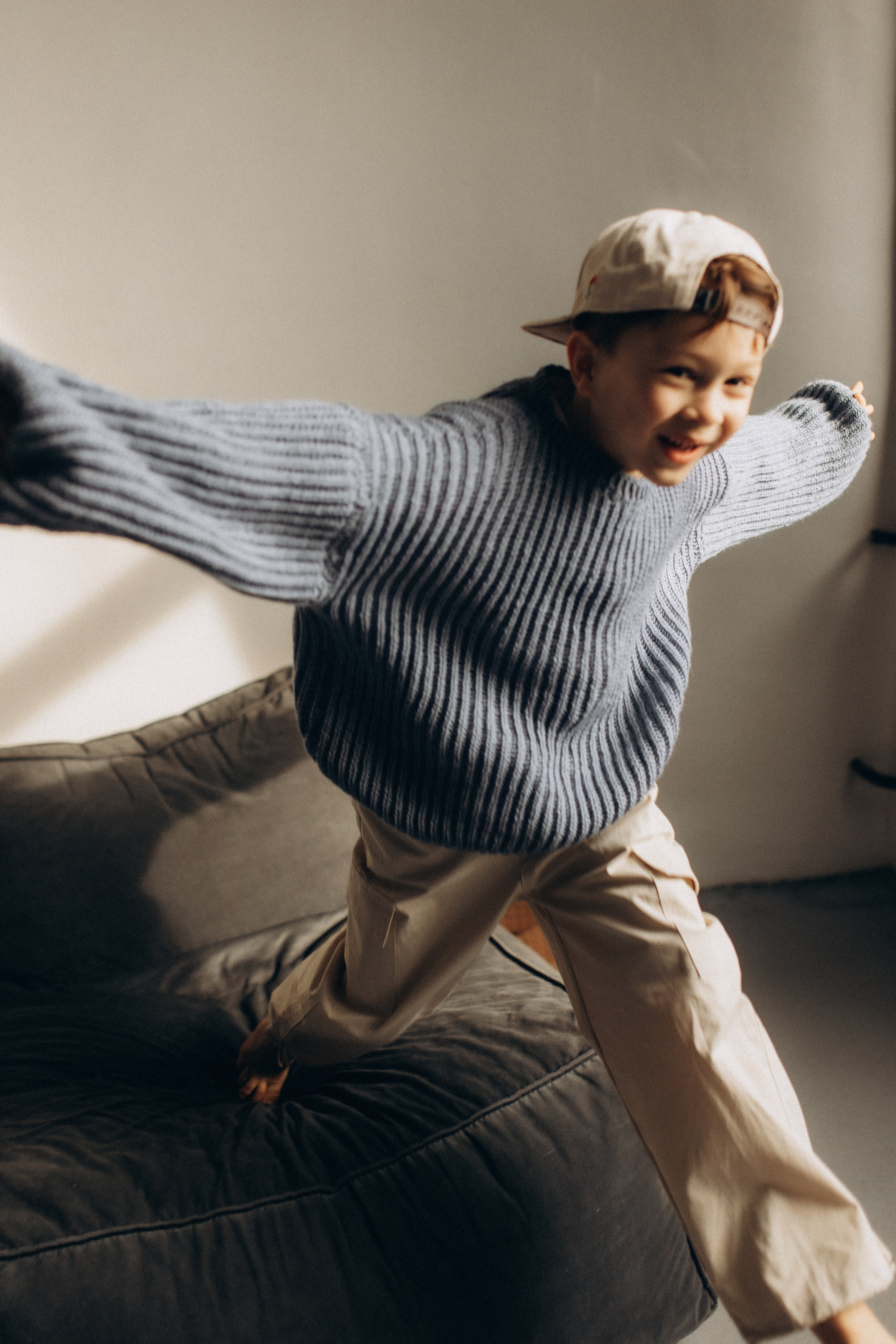 Счастье быть мамой. Семейный фотограф lifestyle в Новосибирске Елена Шпилевая