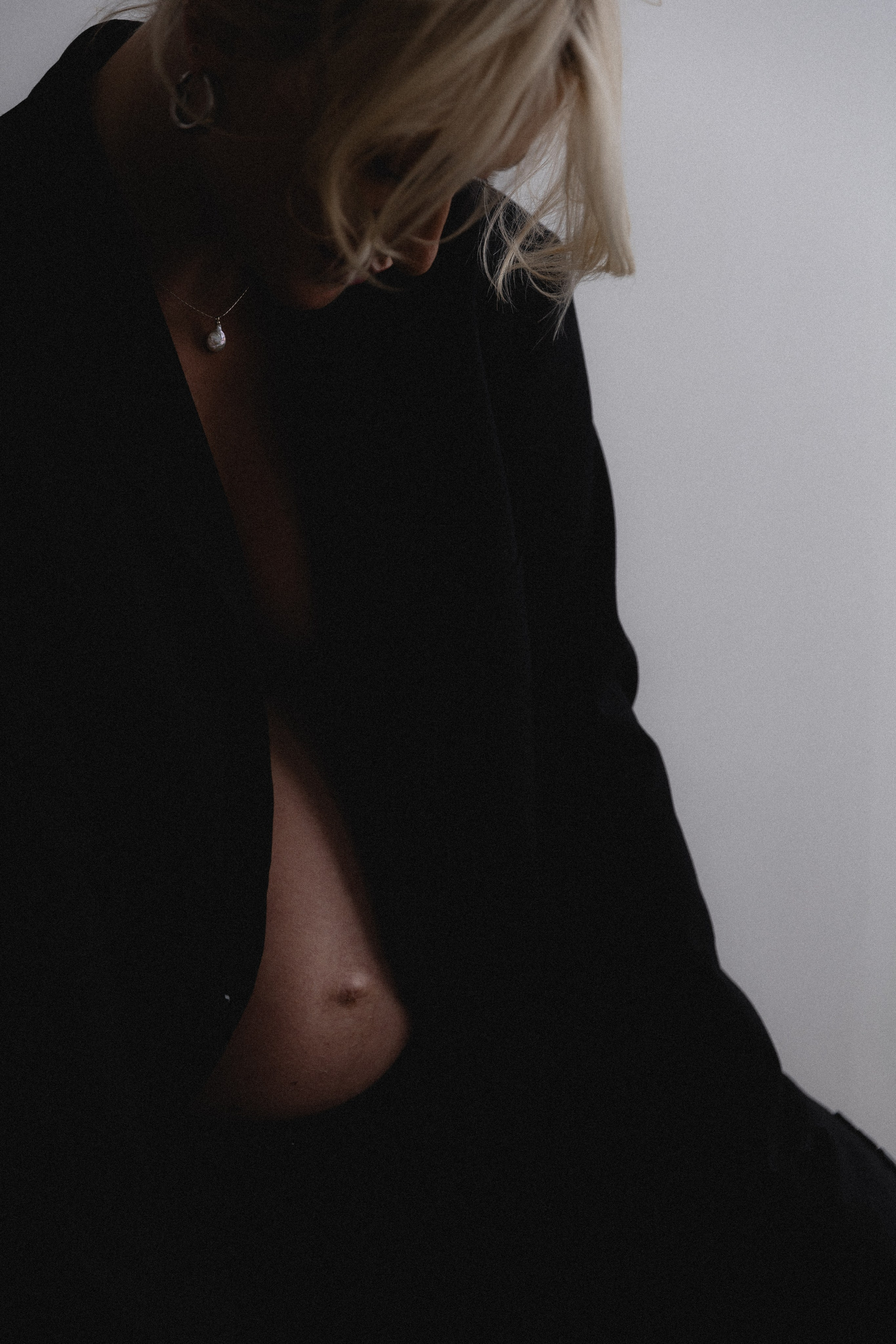 Ксюша. Свадебный фотограф Казань| Фотограф Казань Зевакина Анастасия