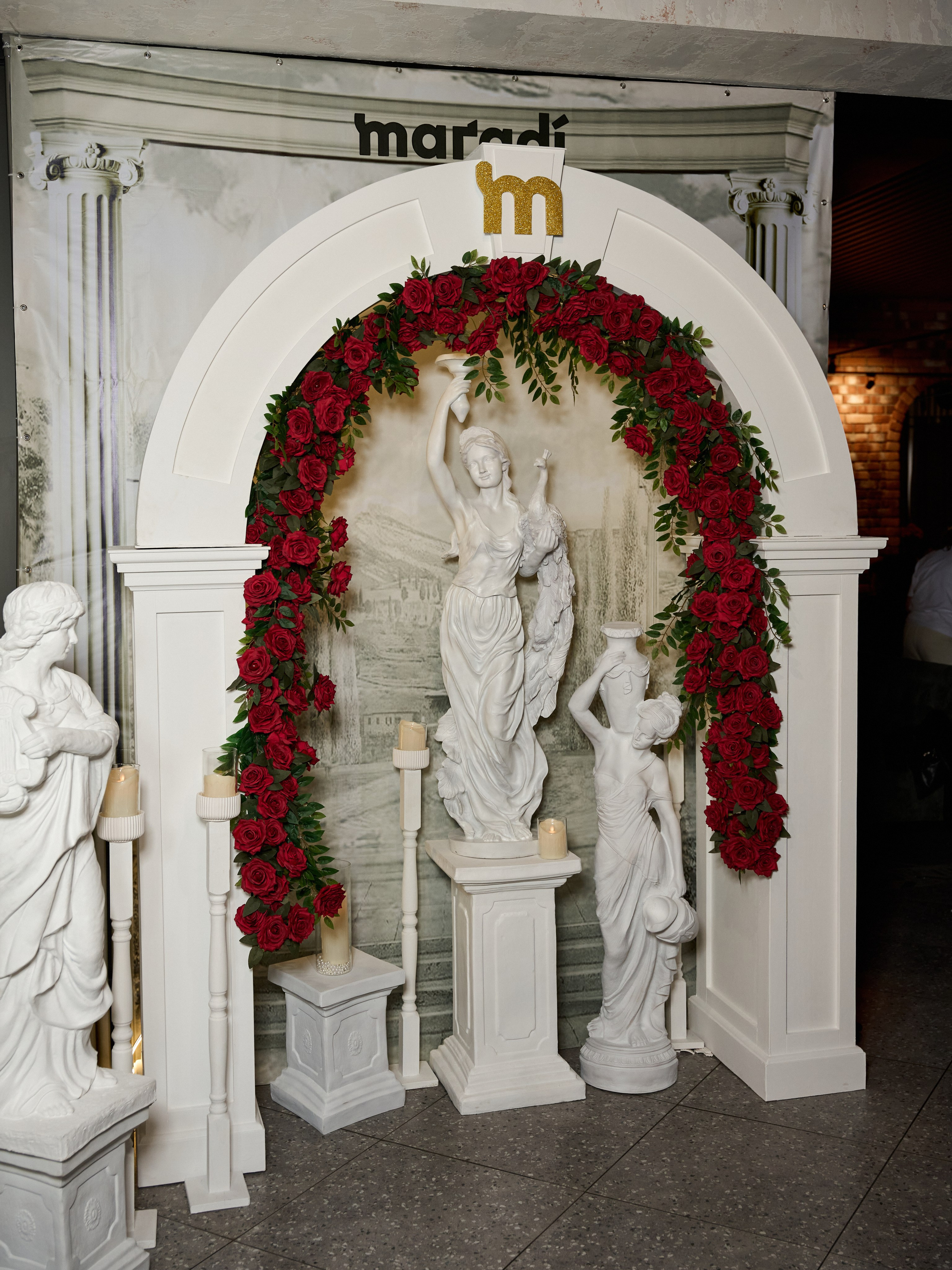 Maradi. Yankovski_001