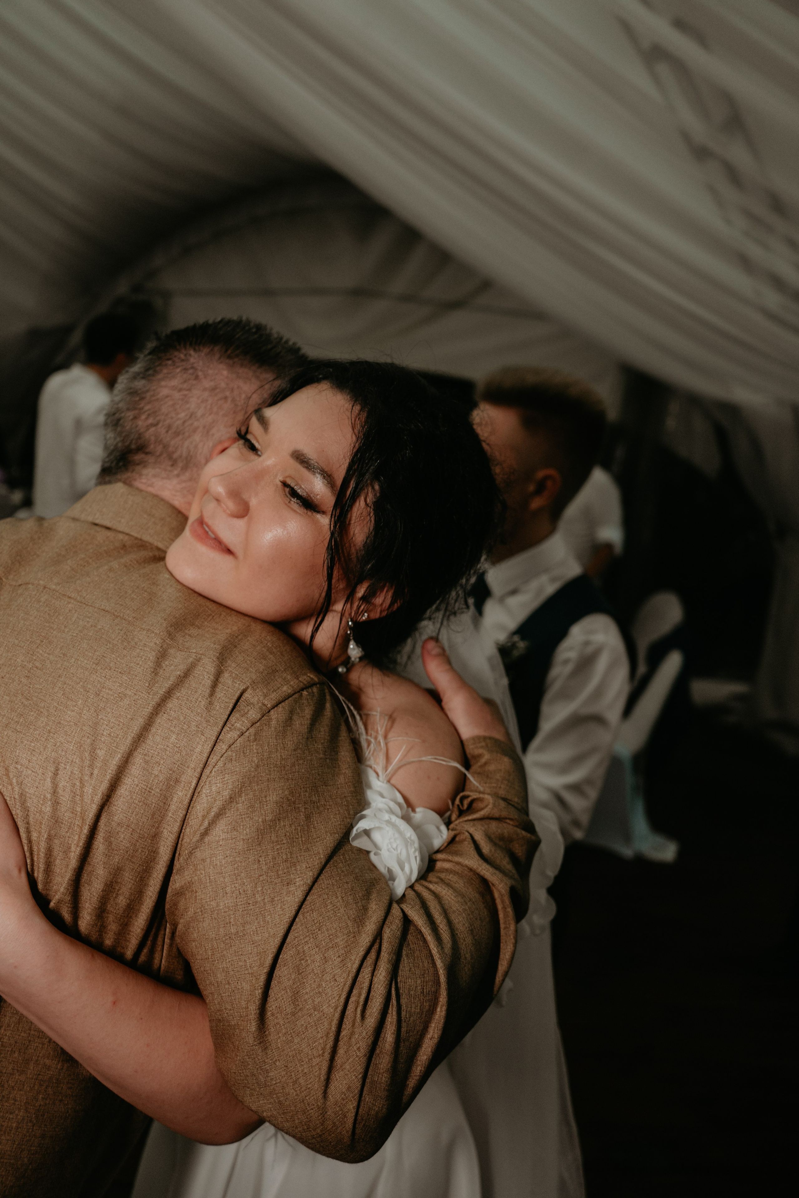 Иван и Евгения. Концептуальный фотограф Шлыкова Ольга