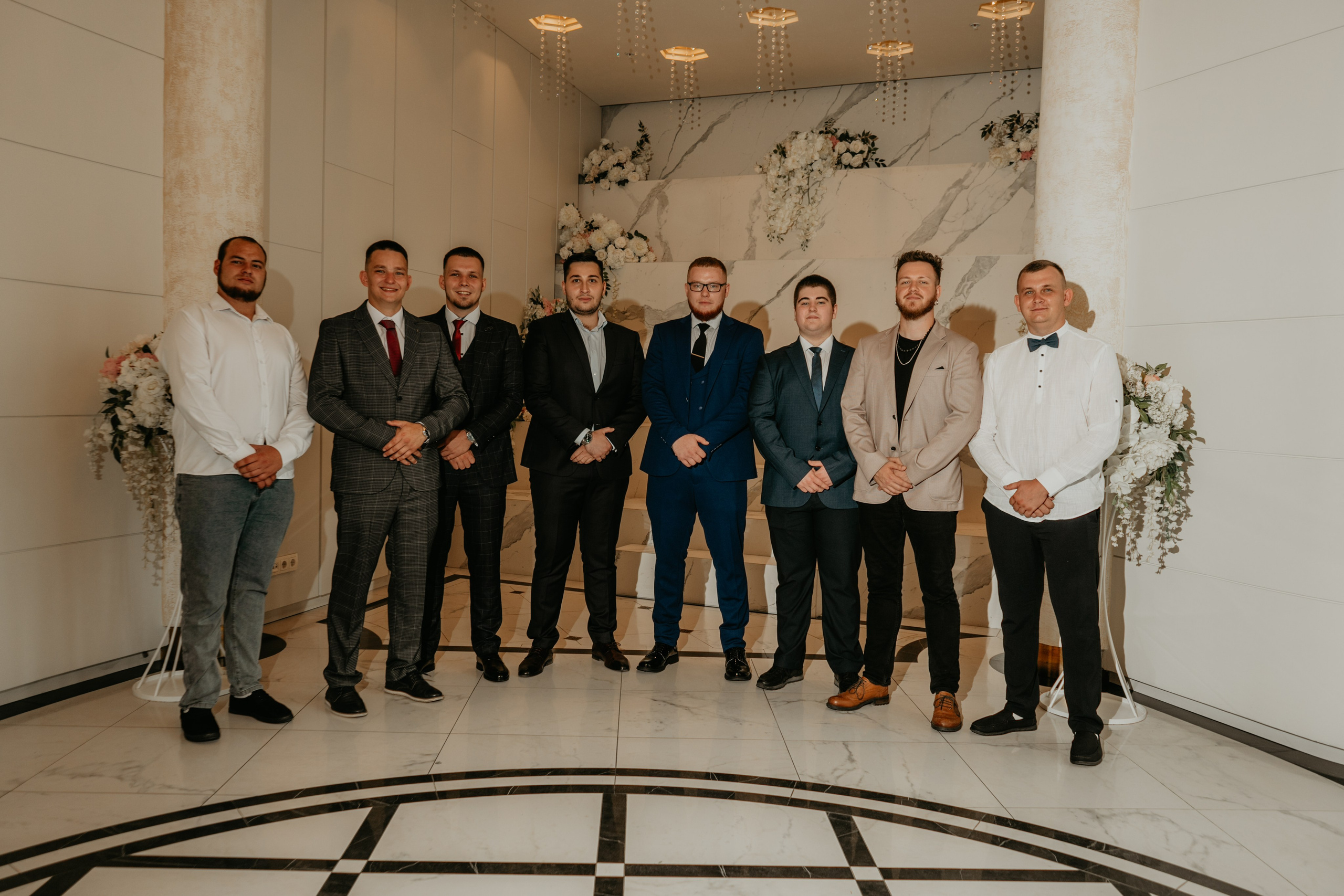 Иван и Евгения. Концептуальный фотограф Шлыкова Ольга