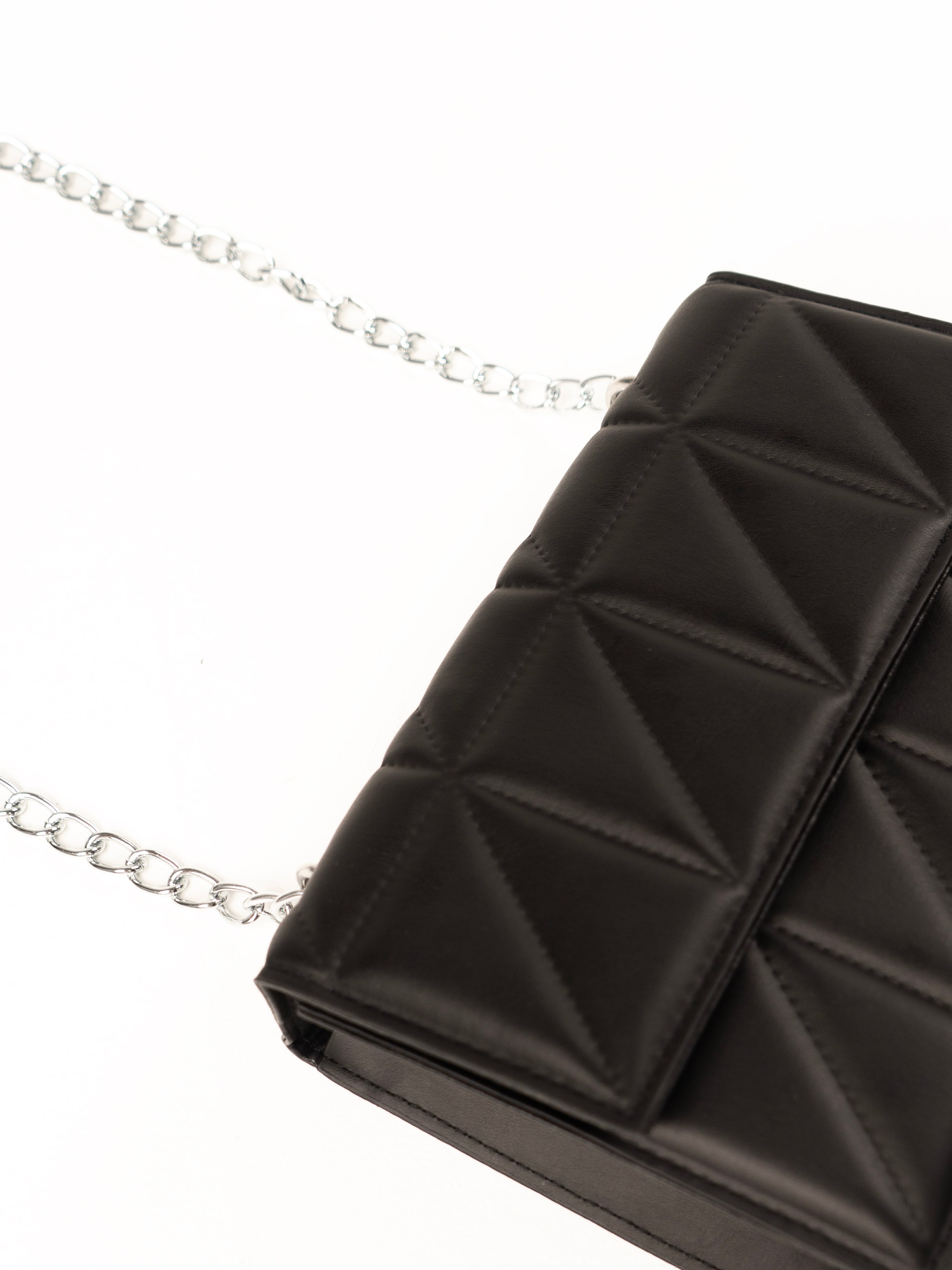 Сумки с моделями. Концептуальный фотограф Шлыкова Ольга