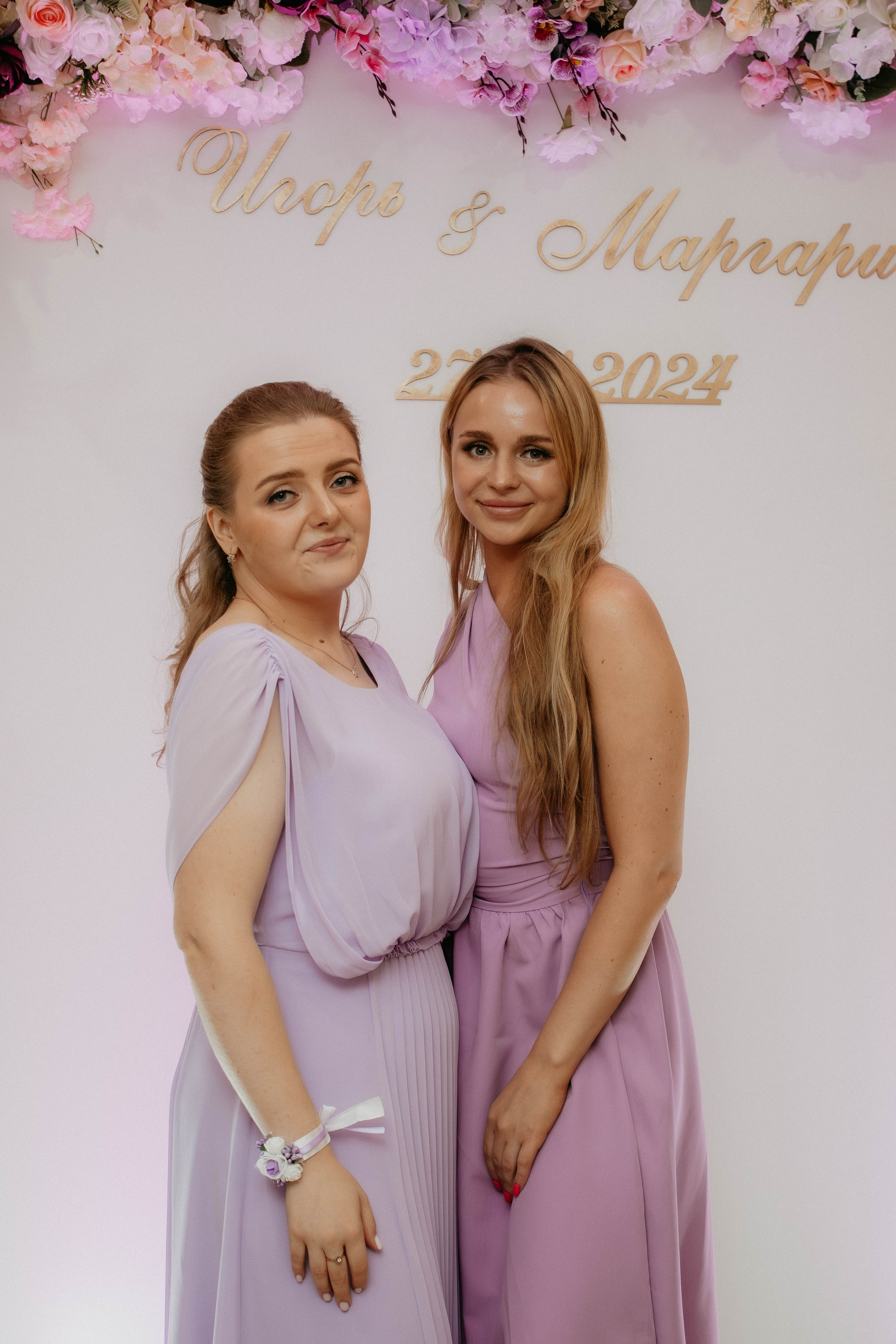 Маргарита и Игорь. Концептуальный фотограф Шлыкова Ольга