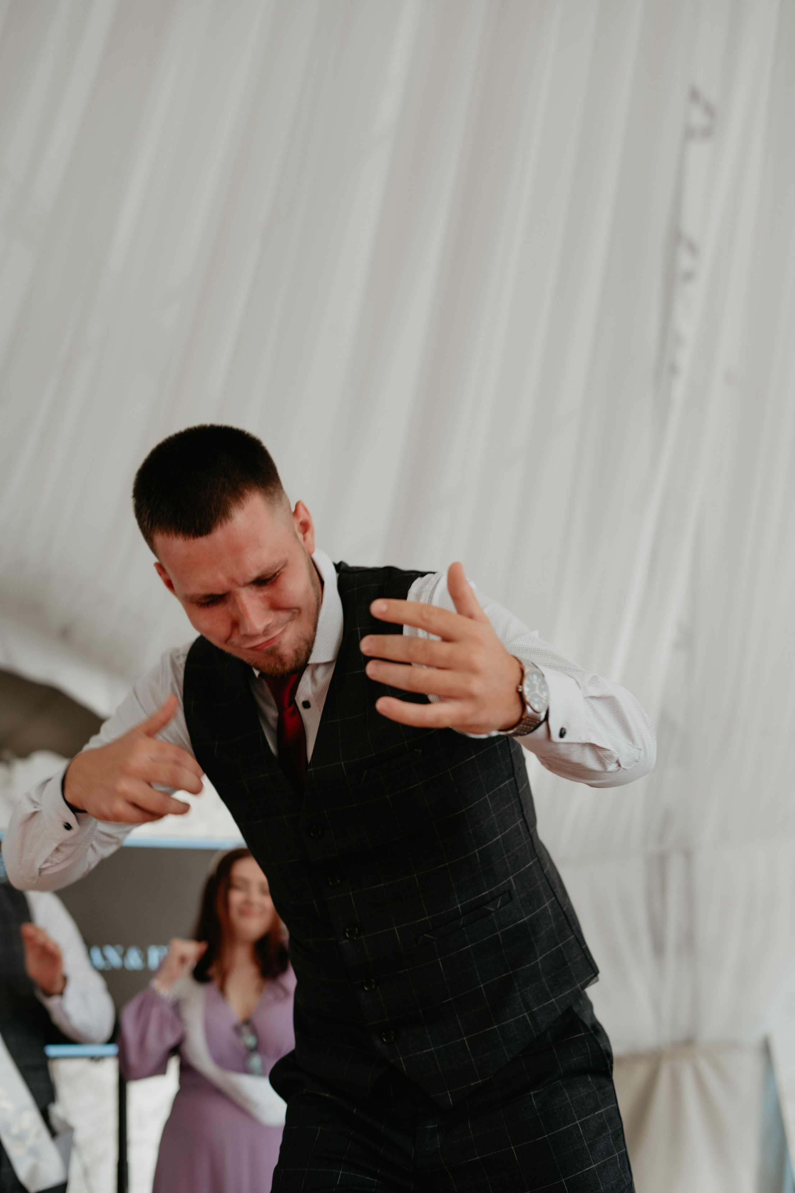 Иван и Евгения. Концептуальный фотограф Шлыкова Ольга