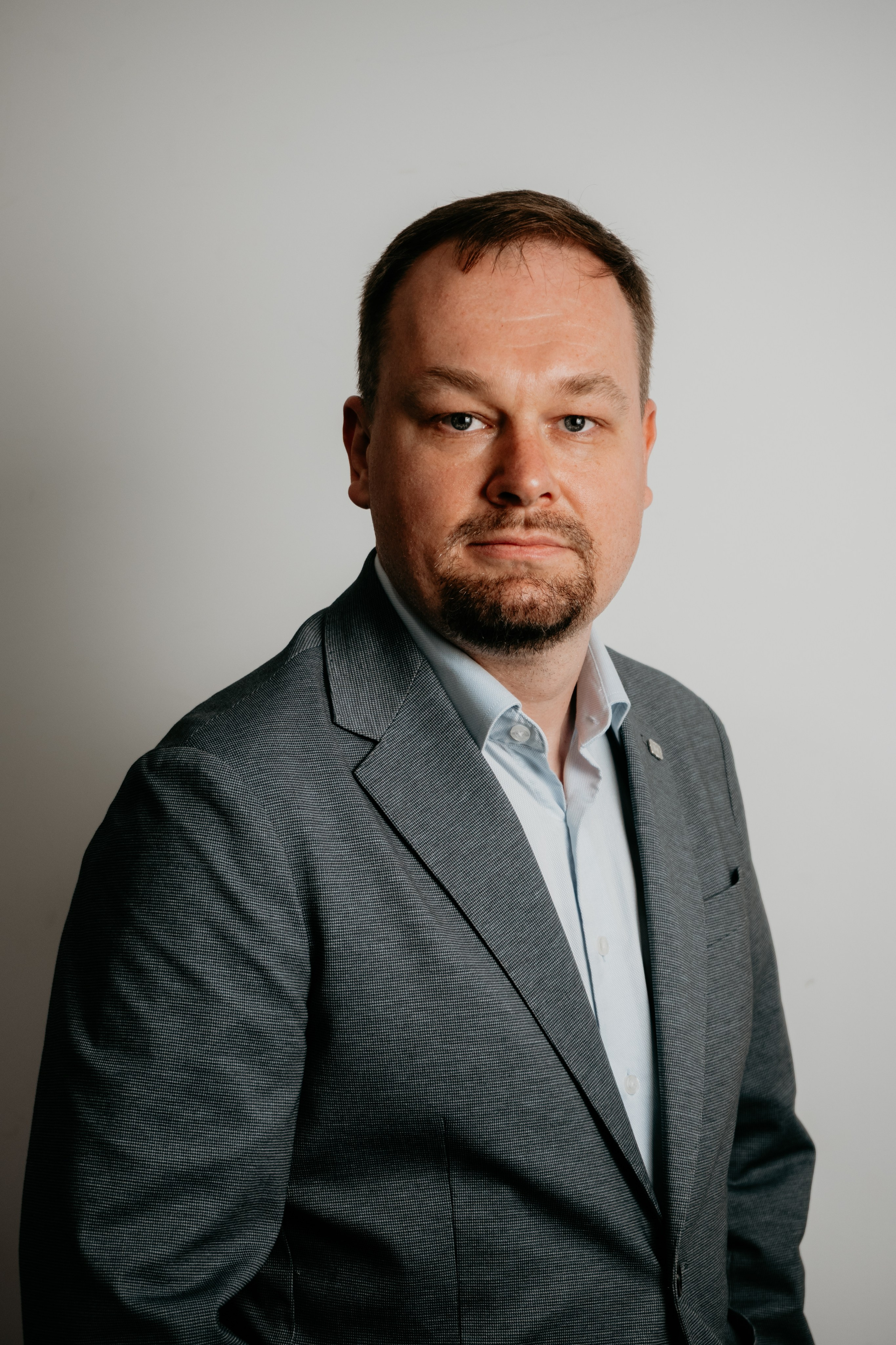 Дмитрий. Концептуальный фотограф Шлыкова Ольга