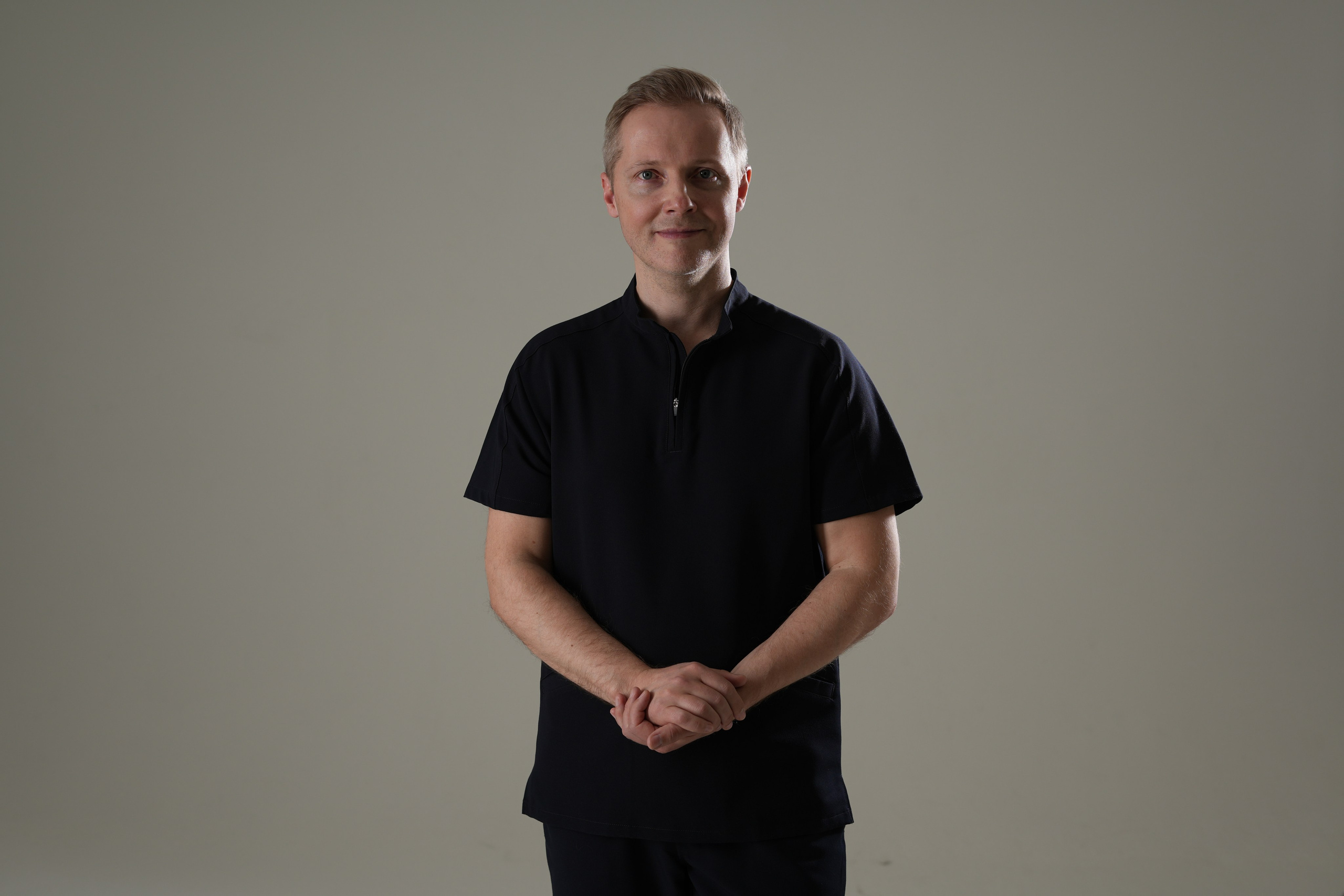 Александр. Концептуальный фотограф Шлыкова Ольга