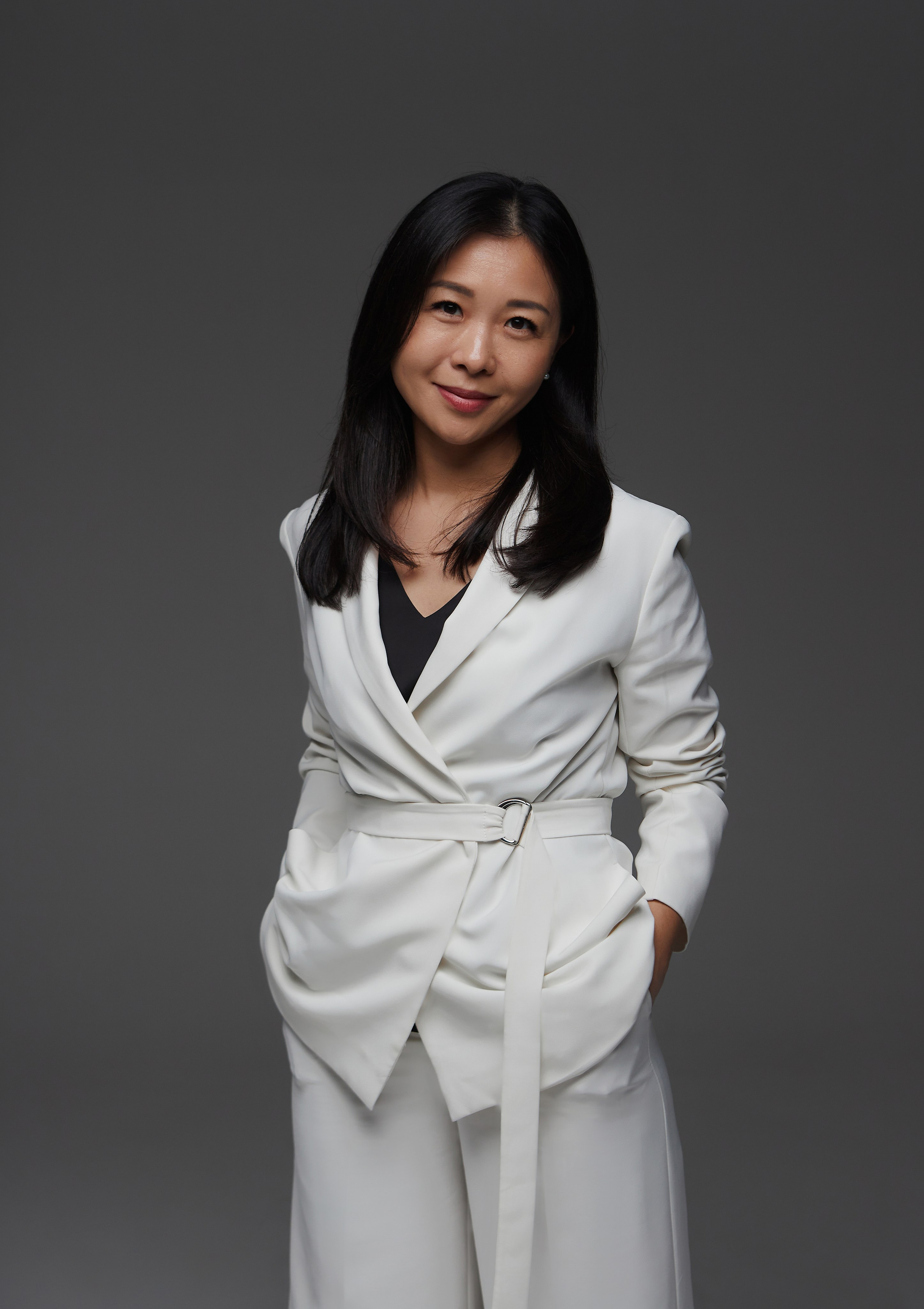 Московский Корейский Безнес Клуб. Свадебный и семейный фотограф в Сочи-Красной поляне Ларионова Анна