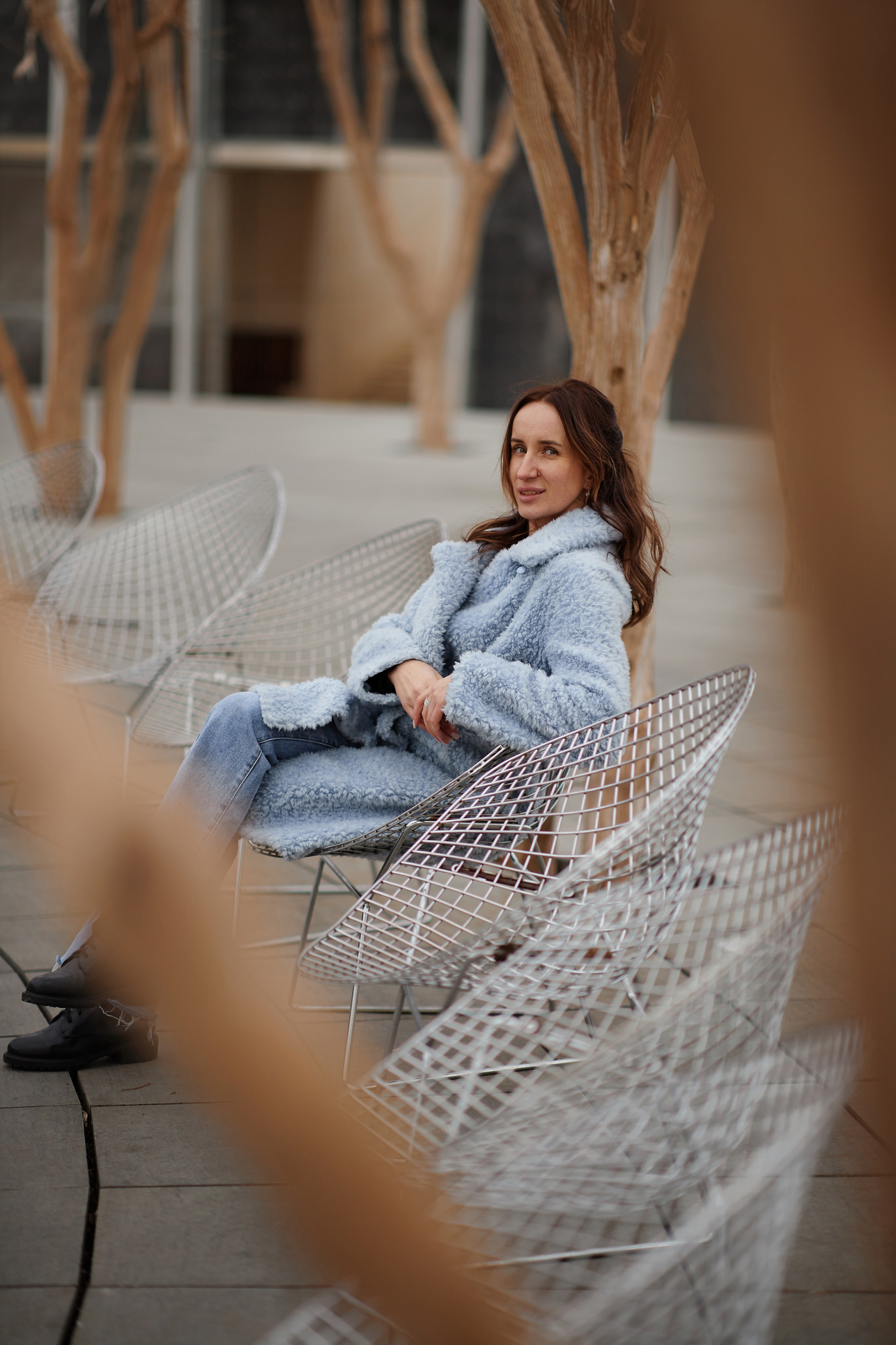 Юлия Дейнега Краснодар. Свадебный и семейный фотограф в Сочи-Красной поляне Ларионова Анна