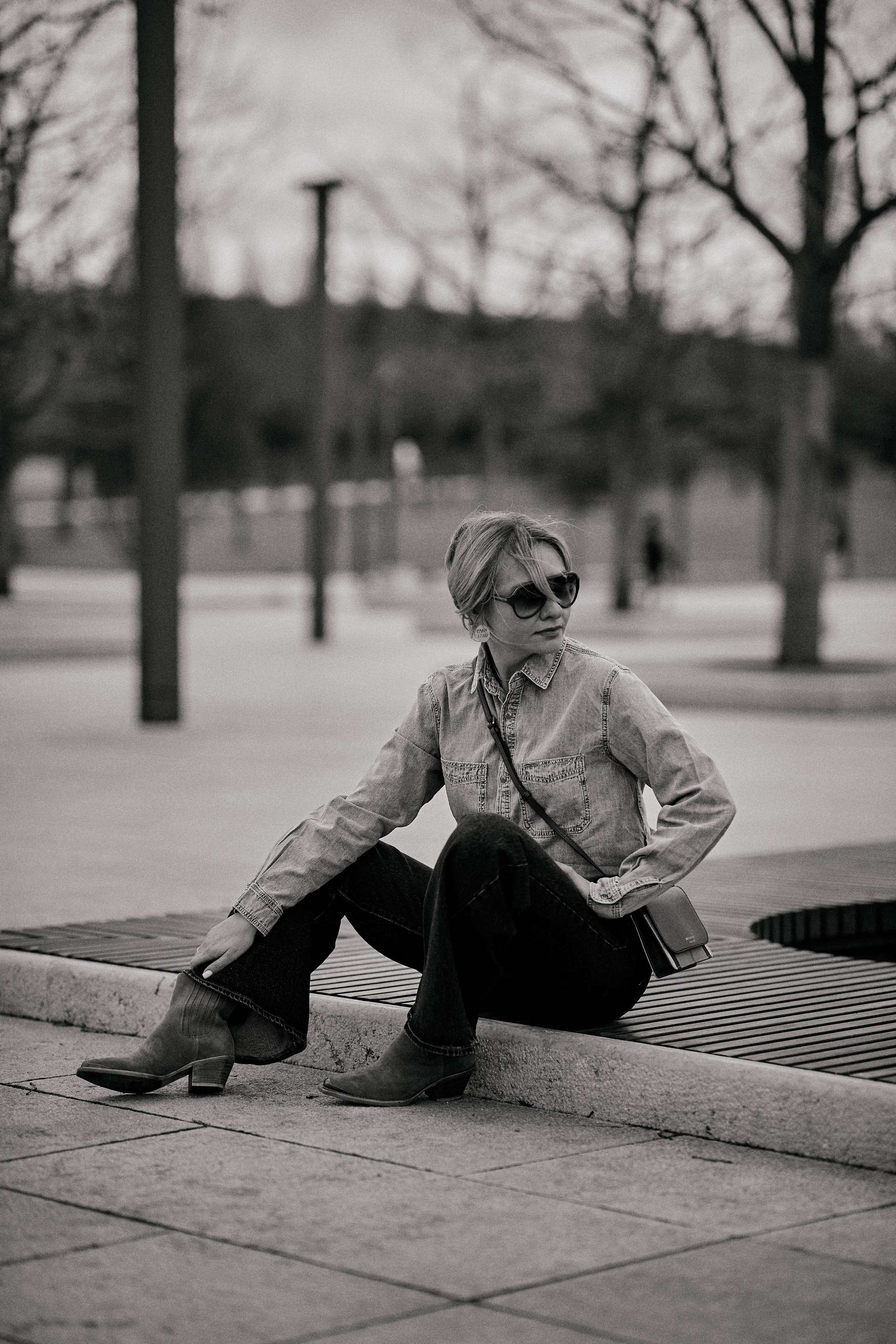 Краснодар Кристина. Свадебный и семейный фотограф в Сочи-Красной поляне Ларионова Анна