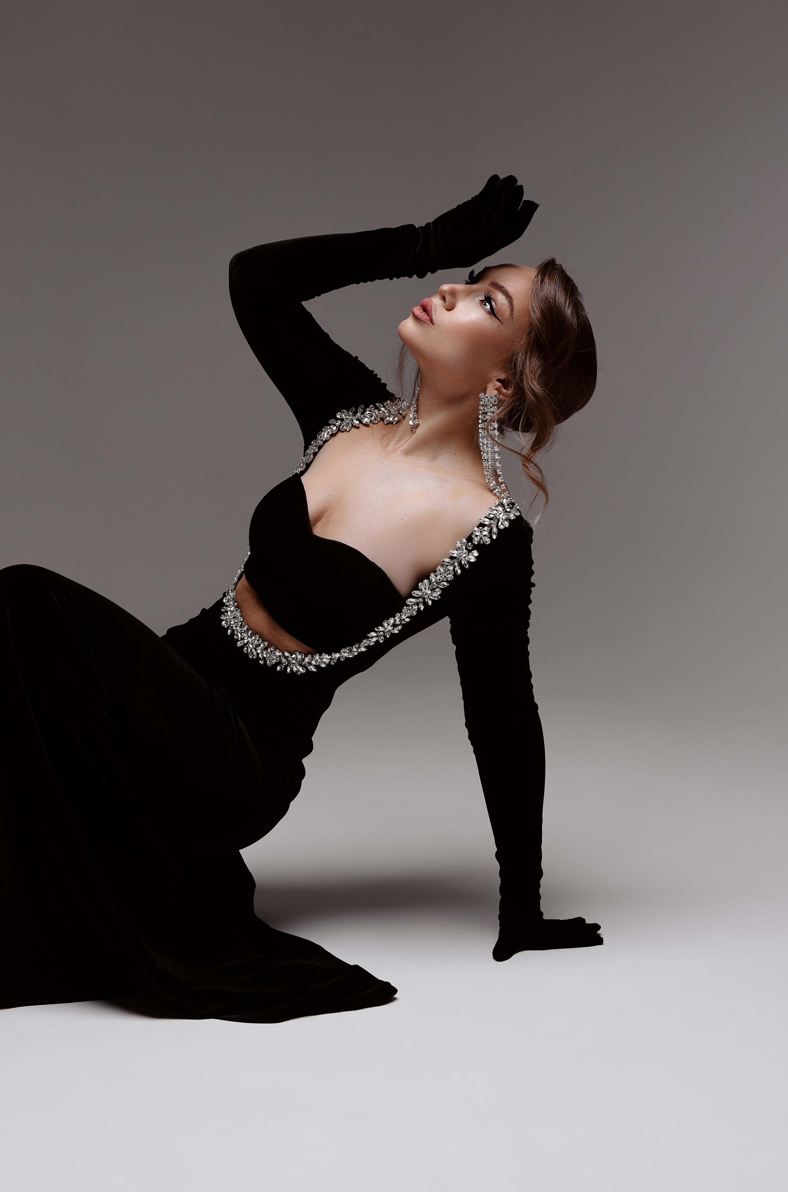 Ирина. Свадебный и семейный фотограф в Сочи-Красной поляне Ларионова Анна