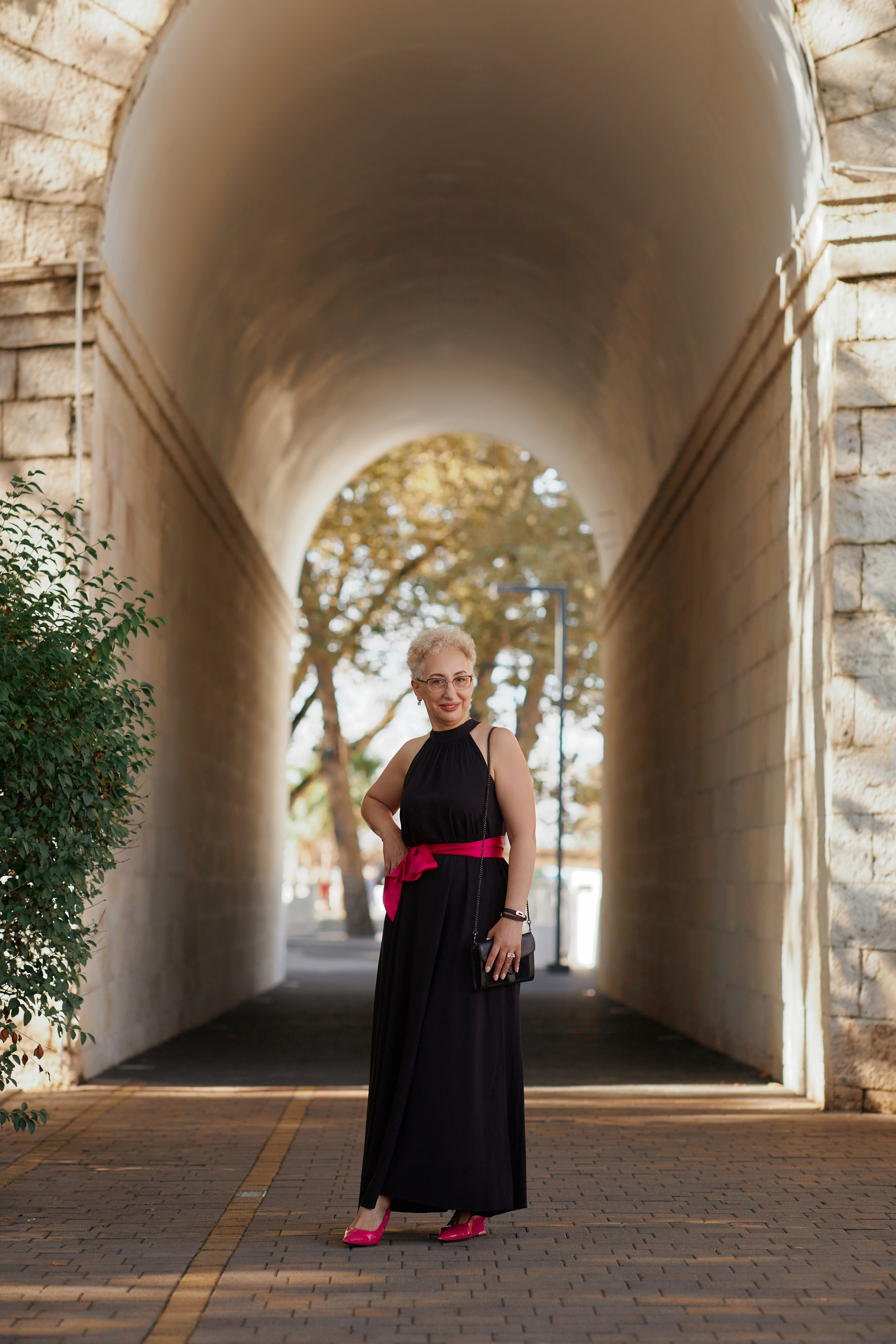 Фотограф Сочи фотограф в Сочи фотосессия в Сочи фотосессия Сочи фотосессия Красная поляна фотограф Красная поляна Фотограф Адлер Визажист Сочи Визажист в Сочи свадьба в Сочи рестораны Сочи девушки укладка макияж мейк  сочи рестораны путешествия wedding in the mountains Новогодние фотосессии семейная фотосессия на море лошади конные прогулки в Сочи. Фотосессия с лошадью. Фотосессия в горах. Крещение фотограф Сочи. выписка из роддома сочи. Репортажная съёмка Сочи. Фотограф день рождения Сочи. Женский портрет. Детская фотосессия Сочи. Свадебный фотограф Сочи. Фотограф крещение Сочи