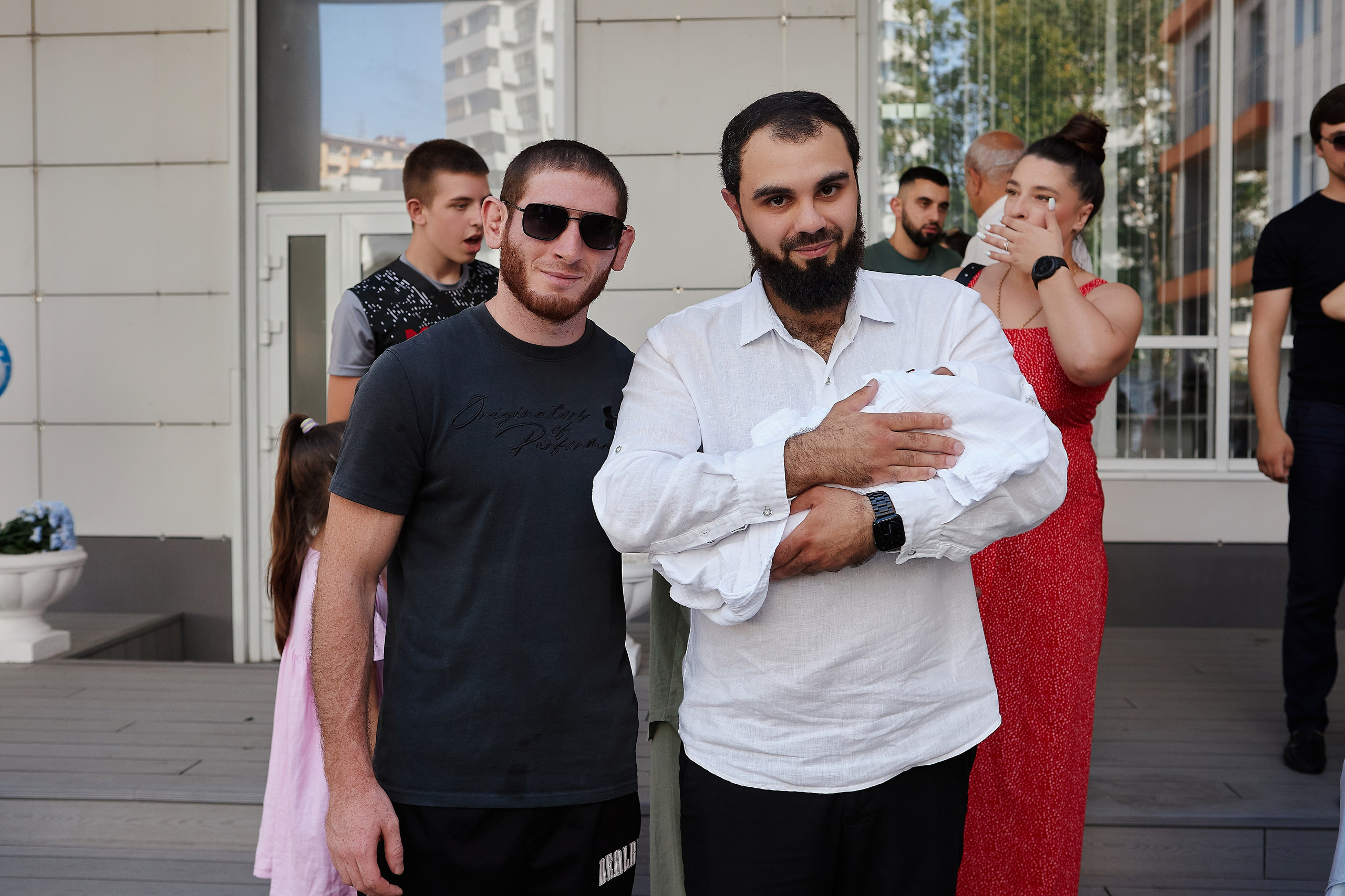 Выписка Адама. Свадебный и семейный фотограф в Сочи-Красной поляне Ларионова Анна