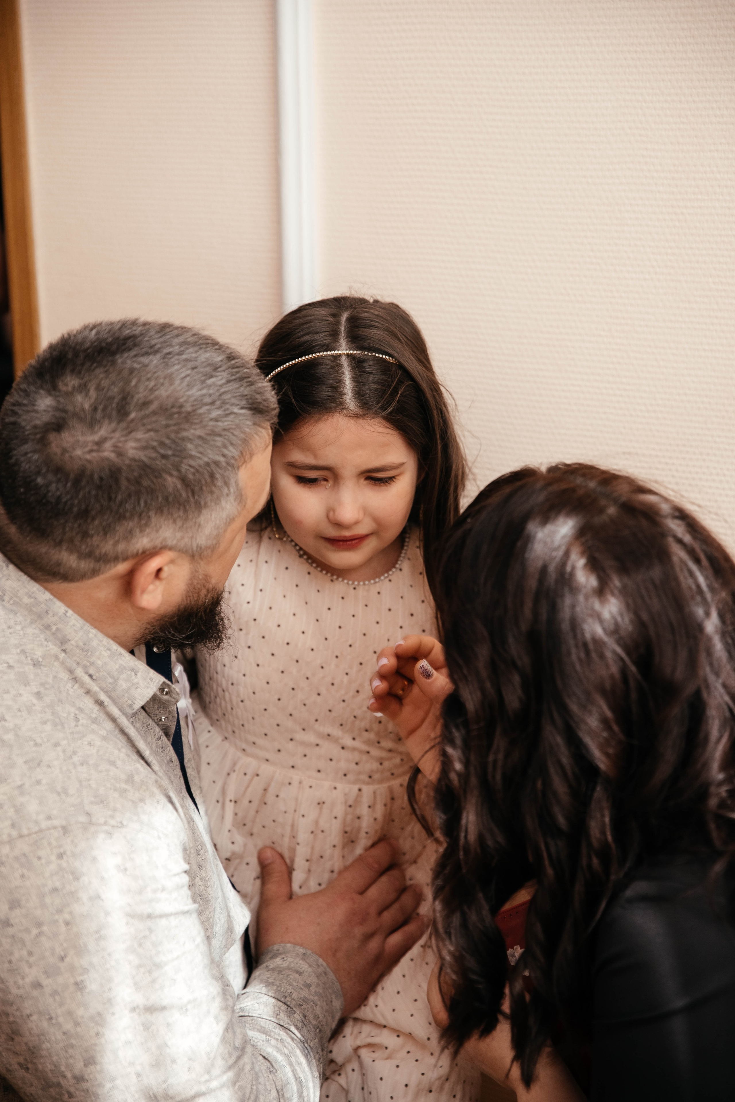 Ольга & Эдуард. Фотограф Сальск Катерина