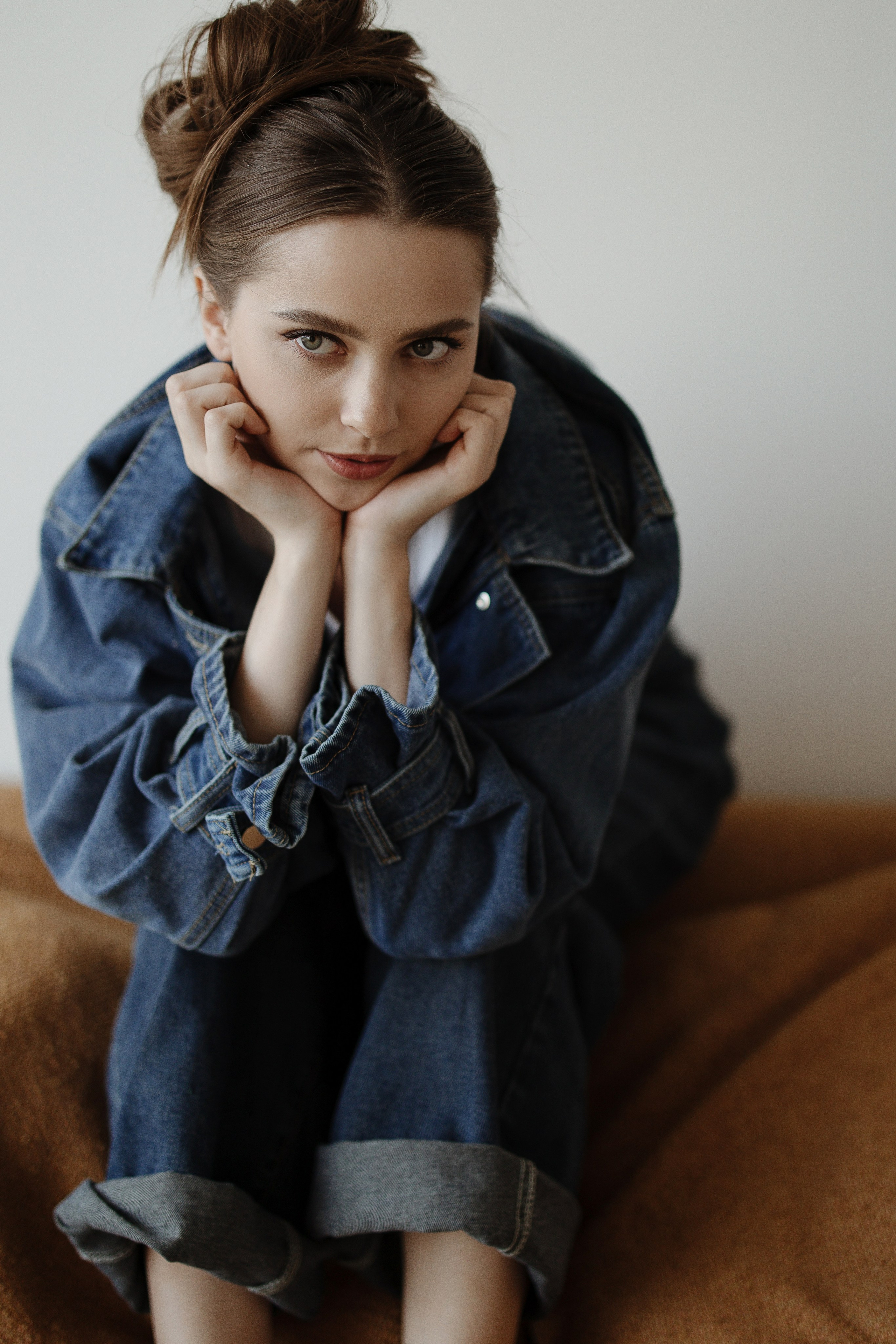 Полина. Свадебный фотограф в Москве | Профессиональный фотограф | Выгодные цены на услуги