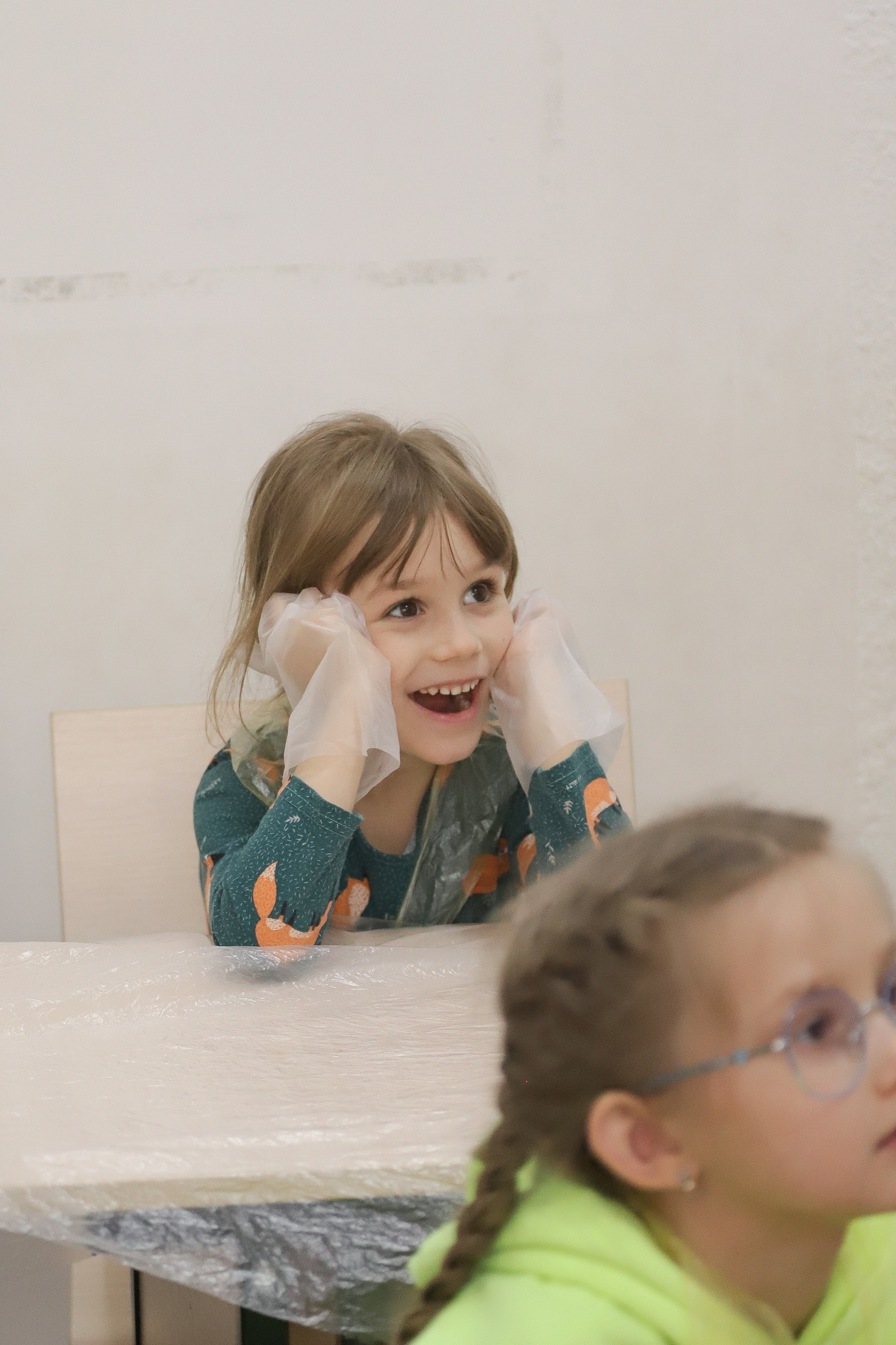 Мероприятия. Диана Николаева — фотограф город Балашиха