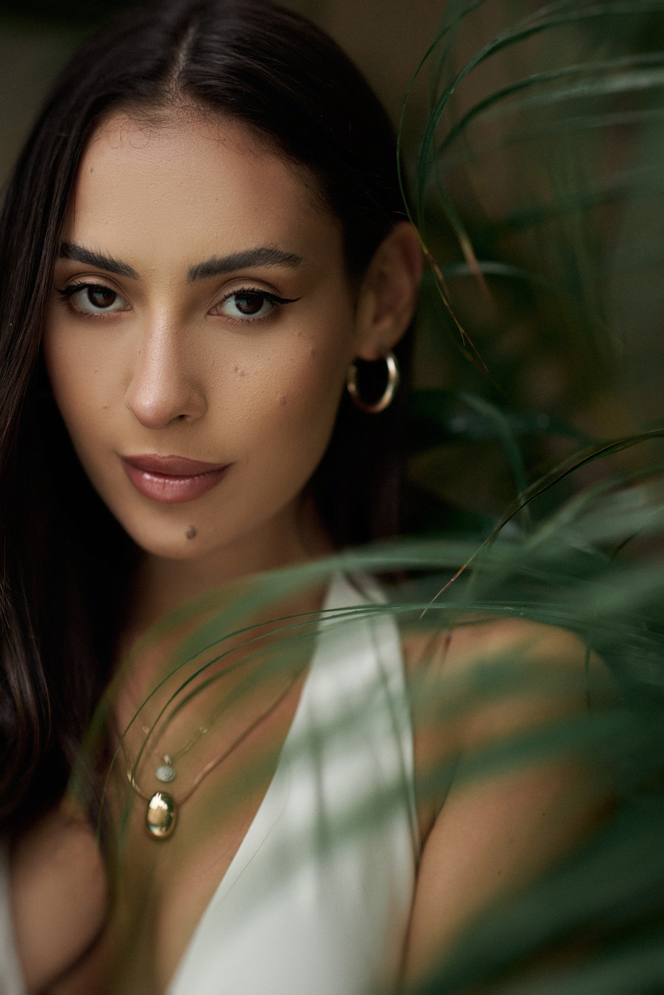 25.10.25 Nataniel & Daniel. Свадебный фотограф Юлия Гусева