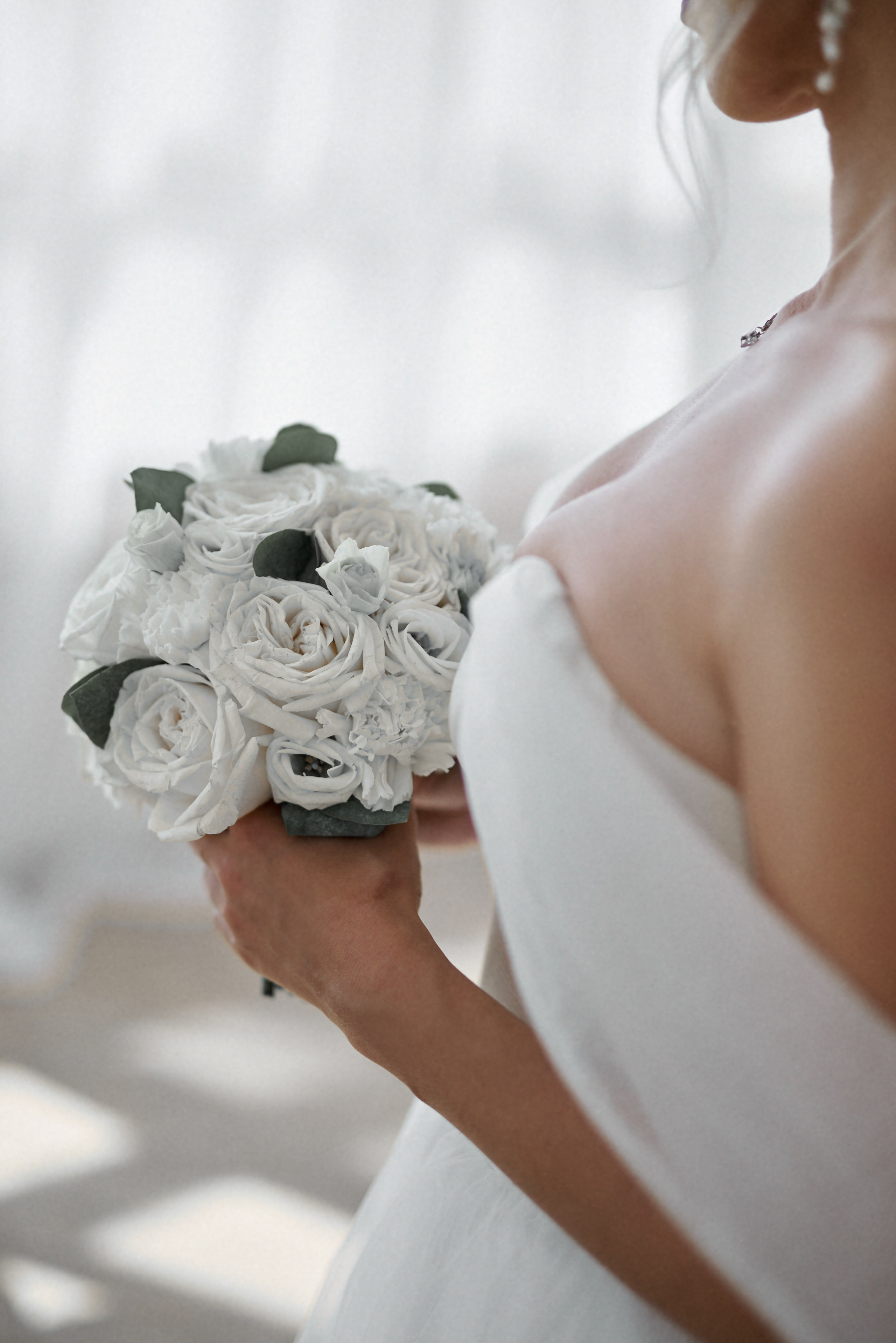 18.08.23 Евгений и Екатерина. Свадебный фотограф Юлия Гусева