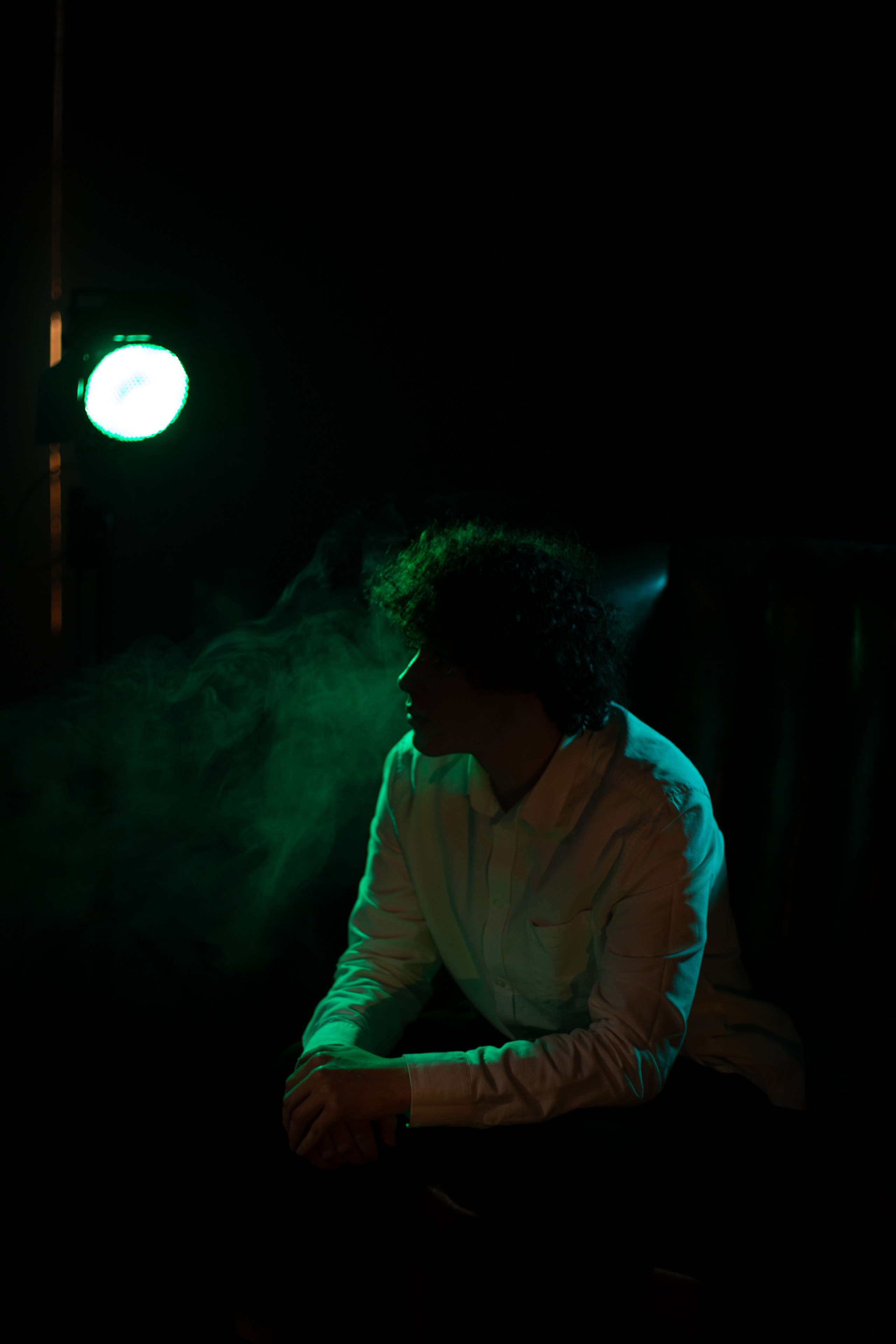 Илья. Фотограф в Самаре Ксения Владимировна