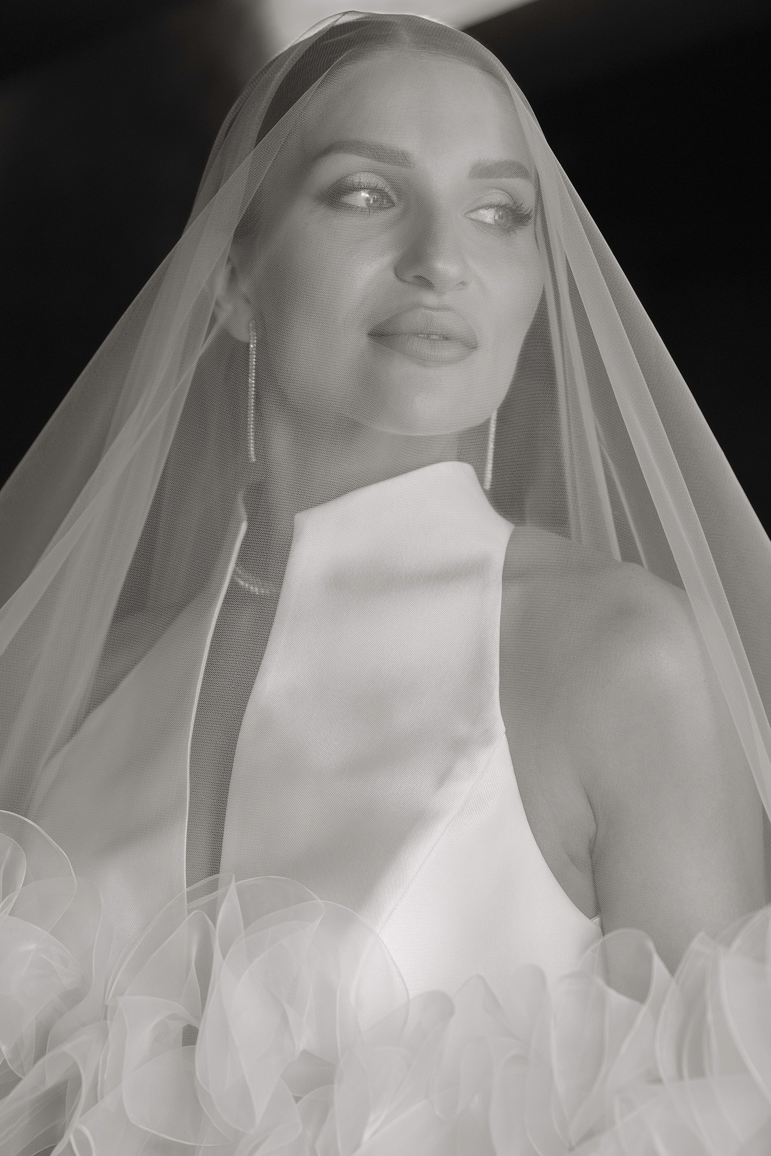 Андрей и Екатерина