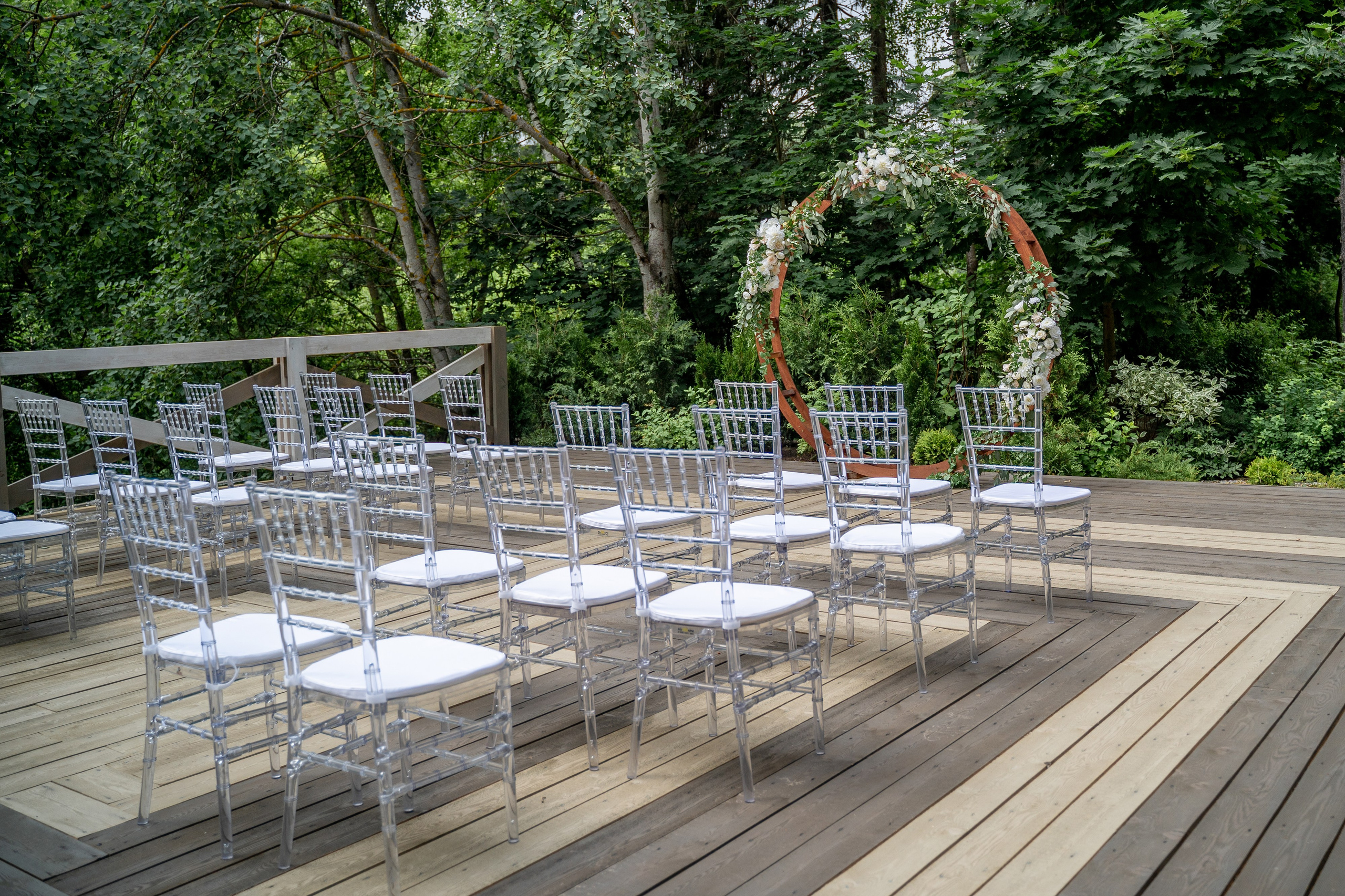 Дмитрий и Вика. Архив