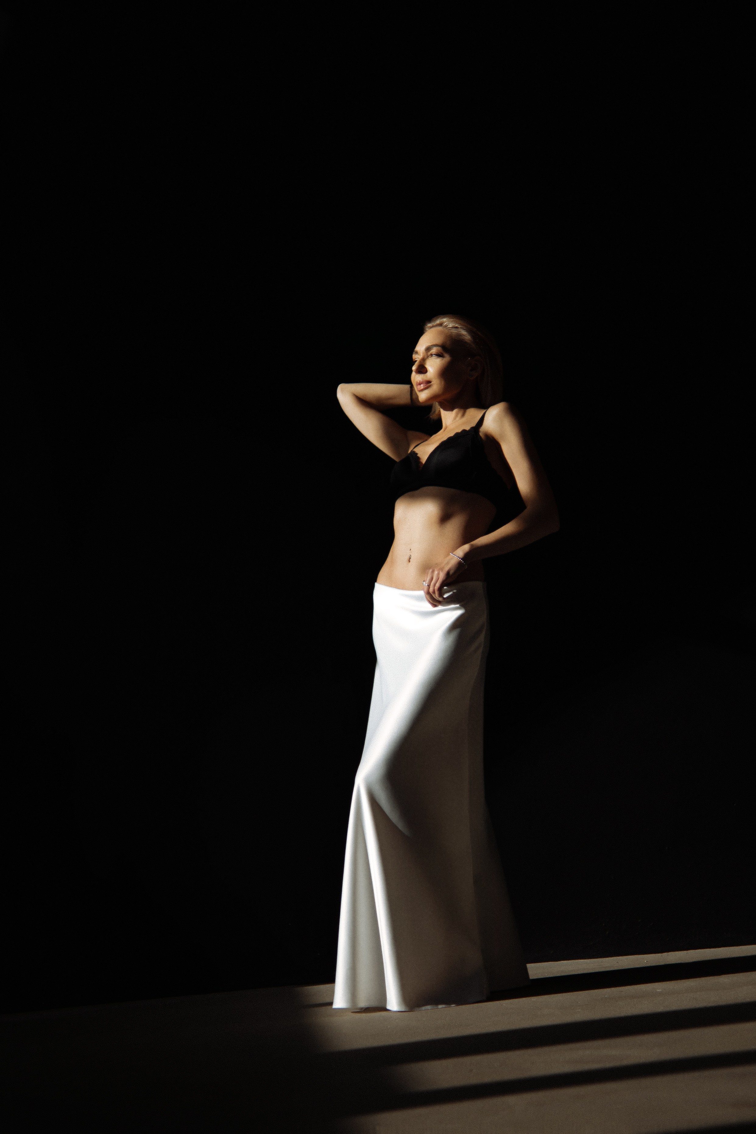 Гардероб. Свадебный, портретный, фотограф беременности в Нижнем Новгороде Алина Зиновьева