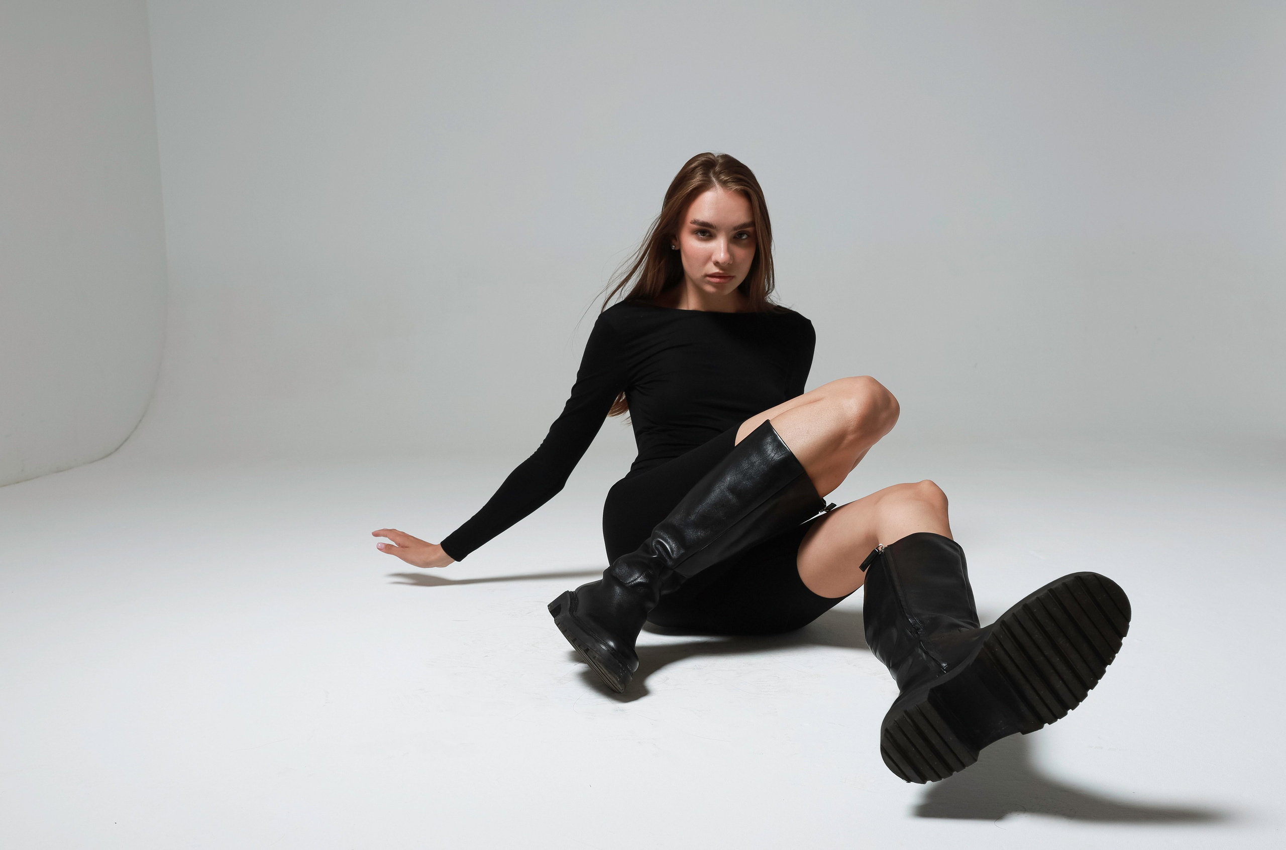 Портфолио. Портретный фотограф в Москве и Санкт-Петербурге