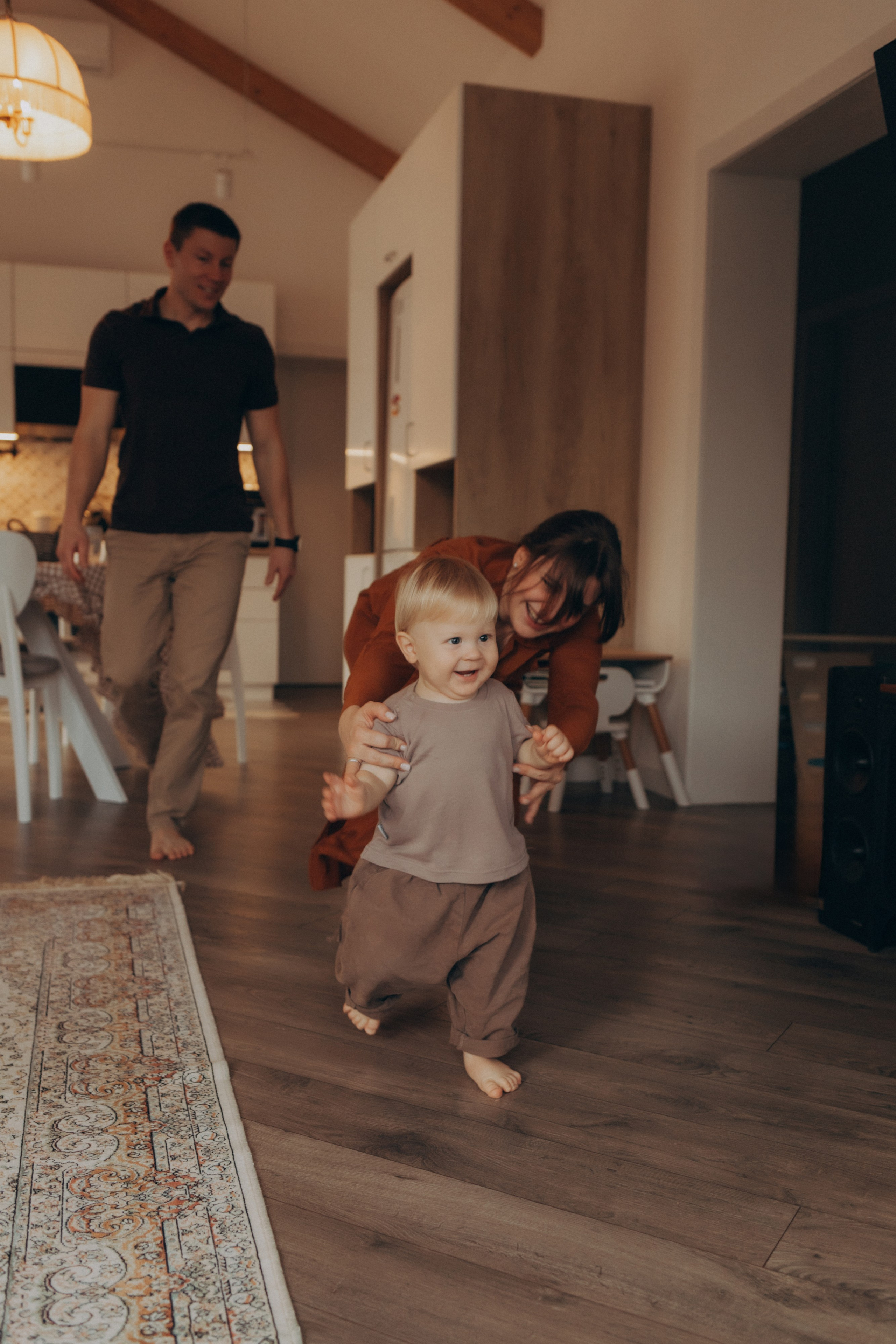 🤎. Семейный фотограф Виолла Платонова Белгород