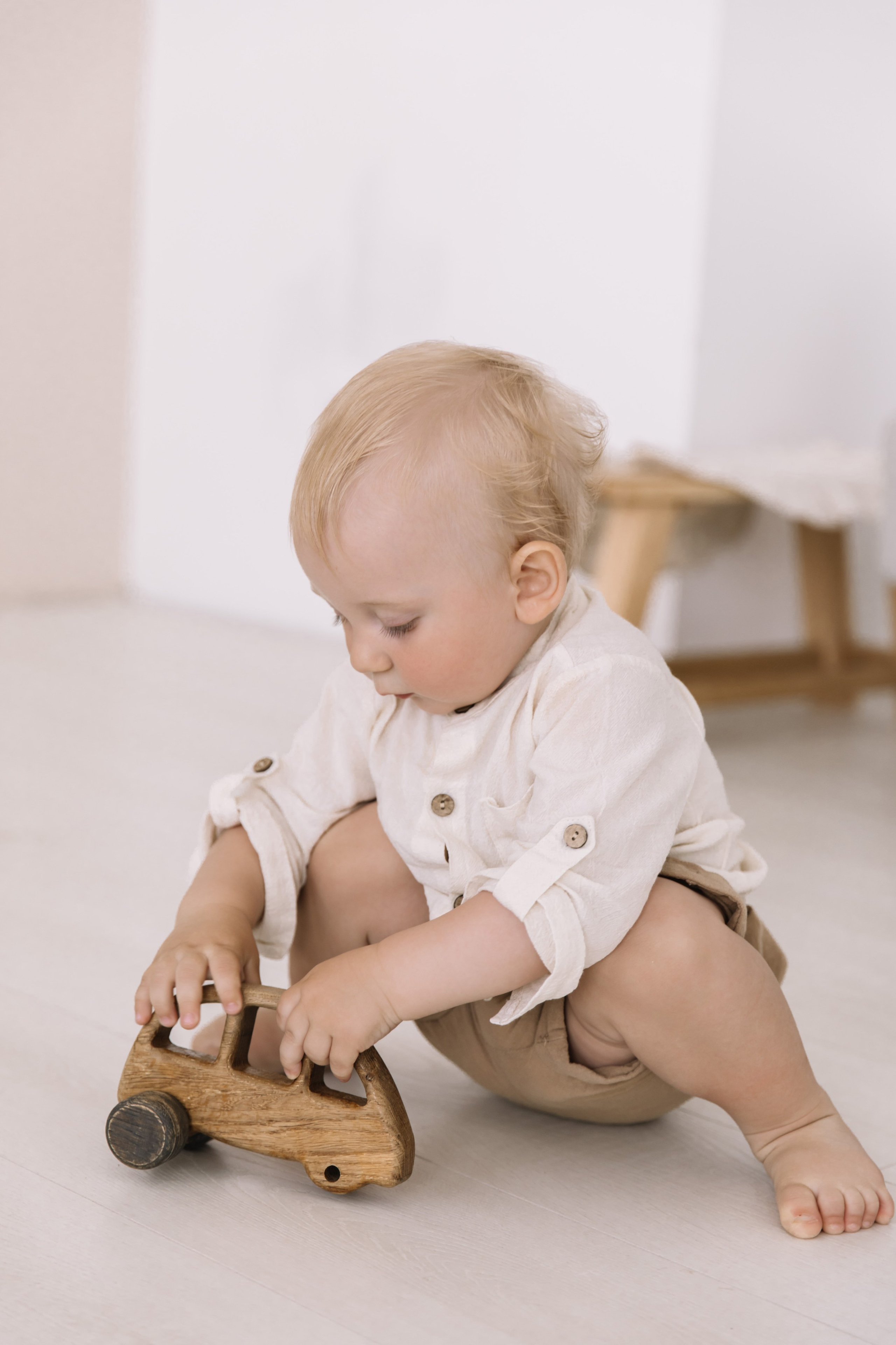 Др левы. Свадебный и семейный фотограф в Волгограде Анастасия Кошенскова