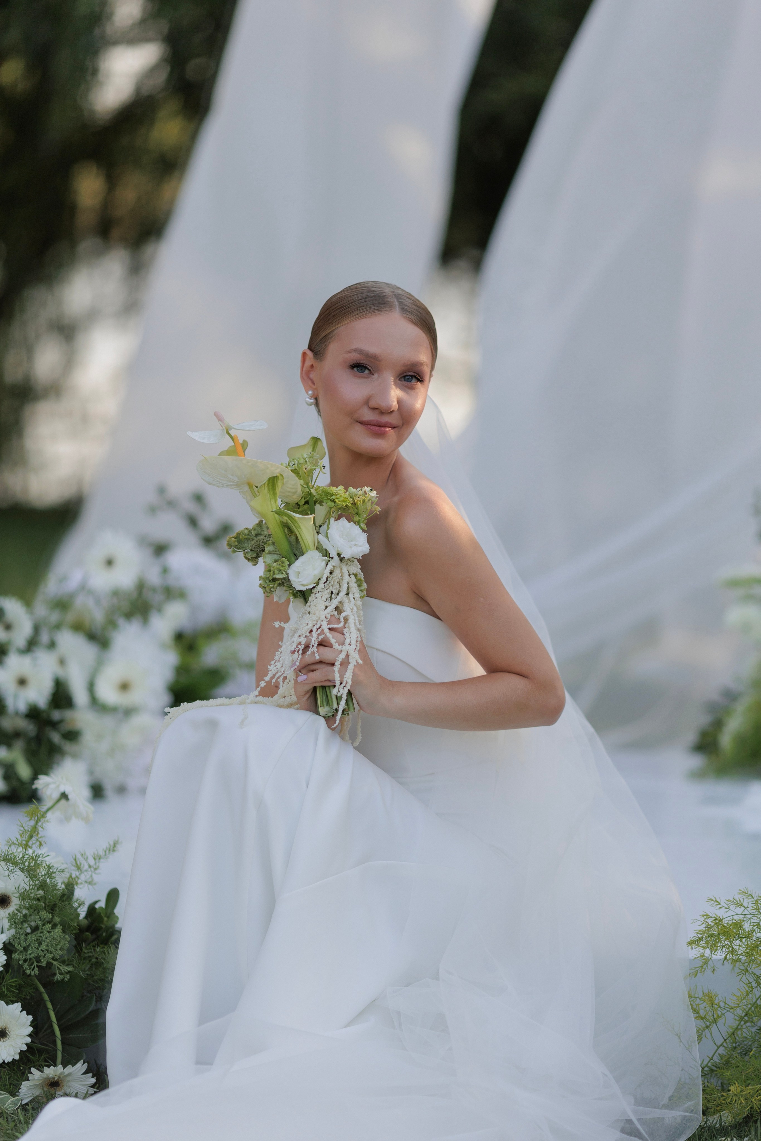 Вадим и Ангелина. Фотограф Краснодар Юлия Бураченко Свадьбы Репортаж Семейные Индивидуальные съемки