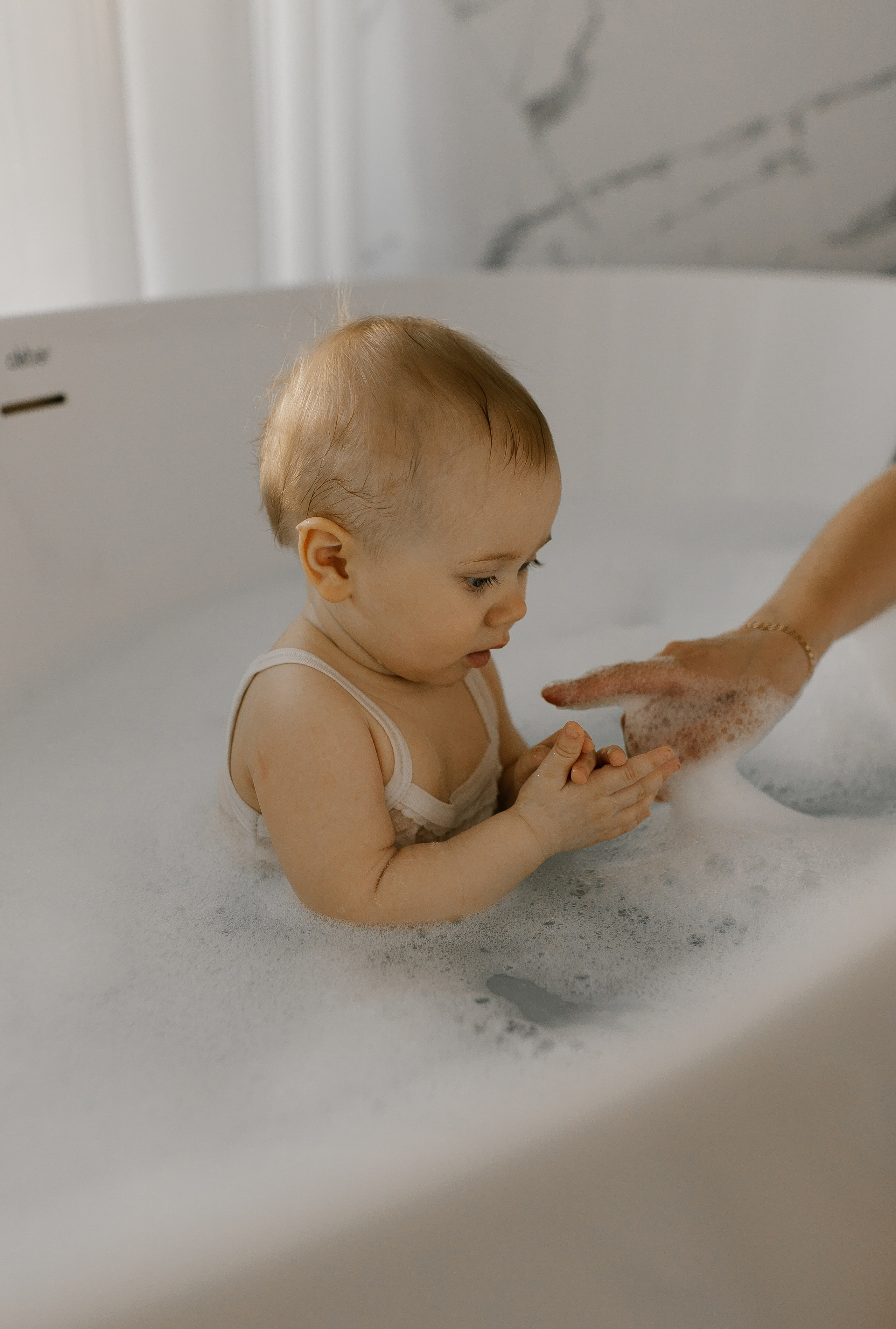 Катя & Амелия♥