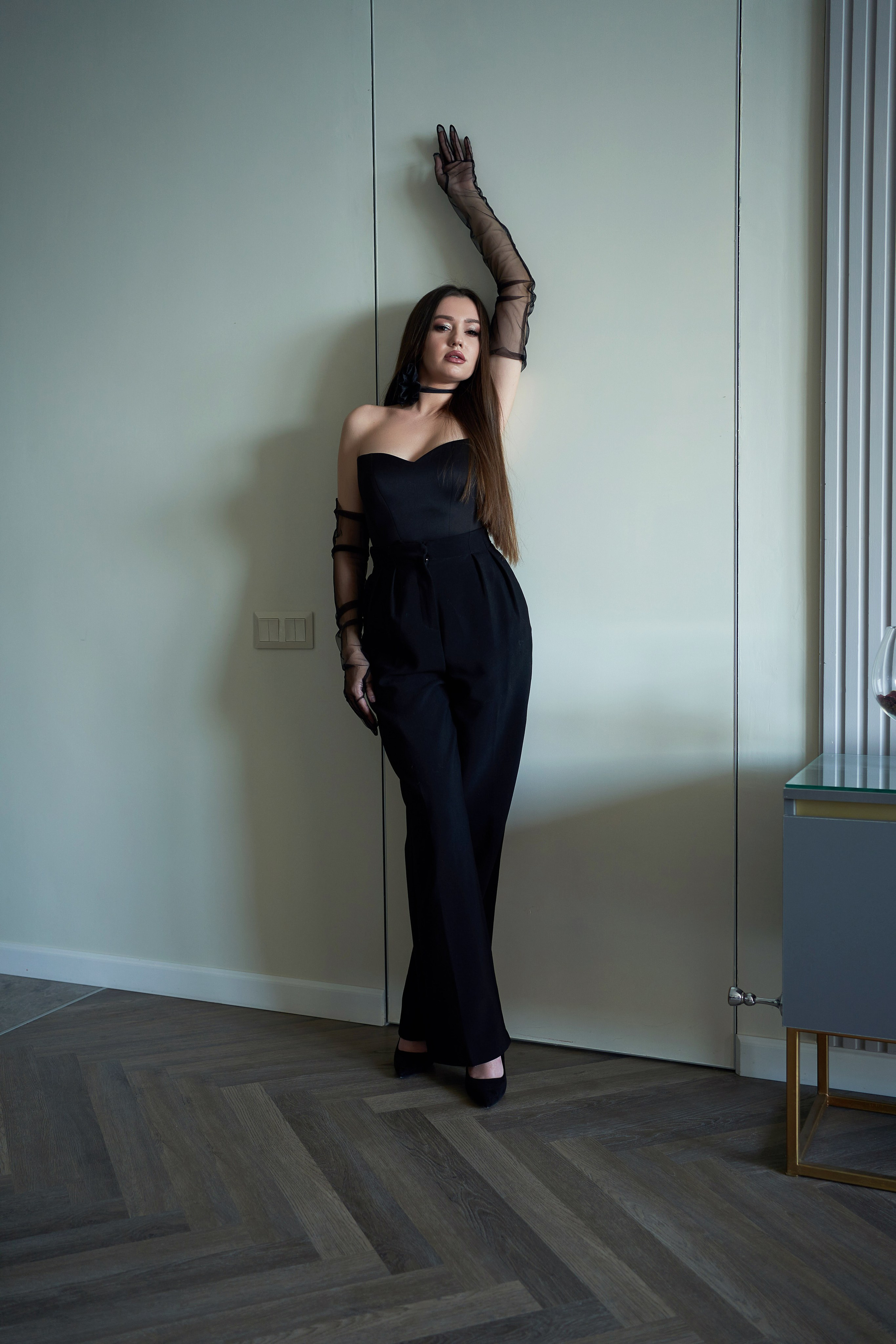 Персональная фотосессия для блога. Фотосессия для девушки. Фотосессия в Евпатории и Симферополе. Фотограф Зайцева Надежда.