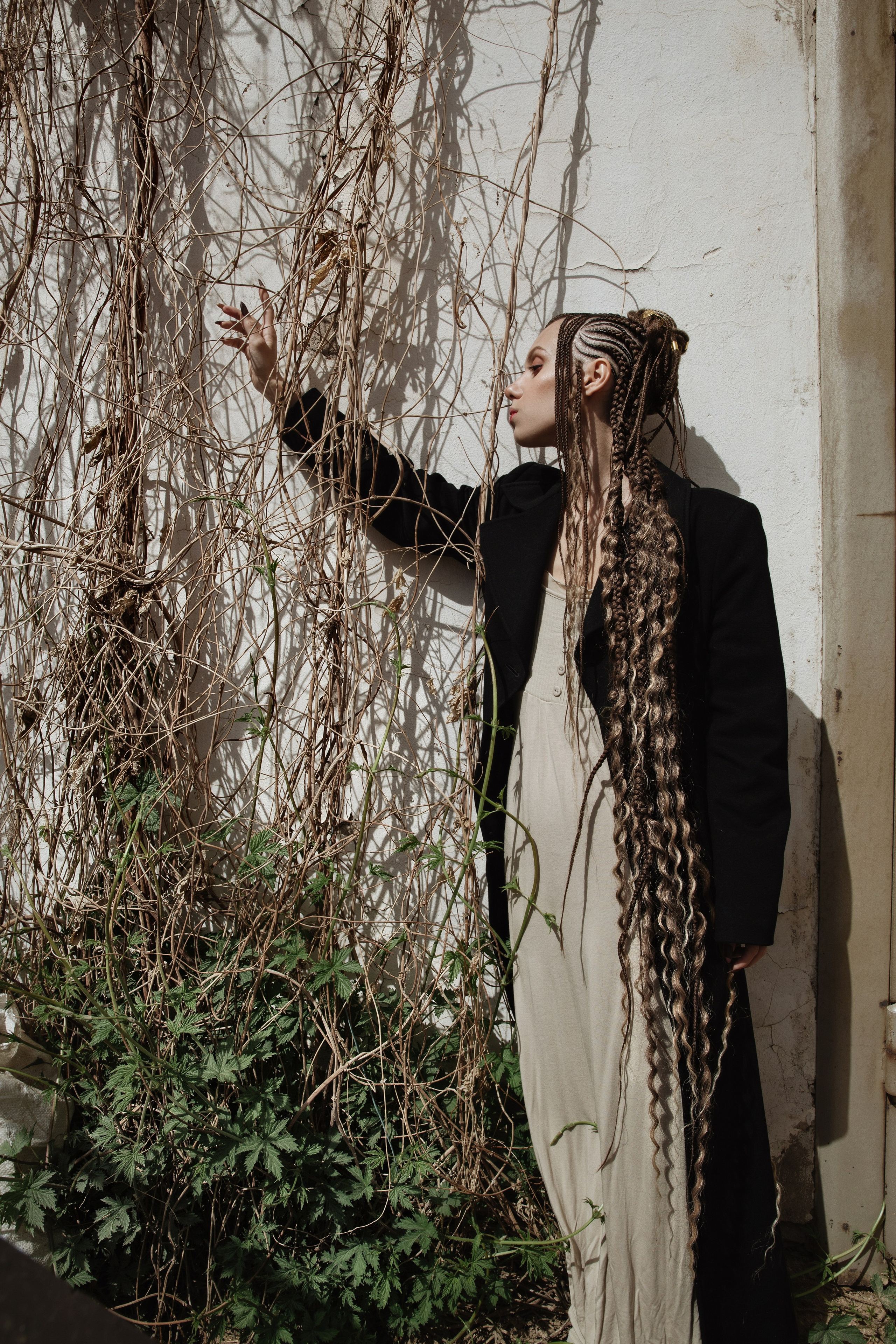 Zhenya. Lena Sorokina photographer, Astana, Kazakhstan