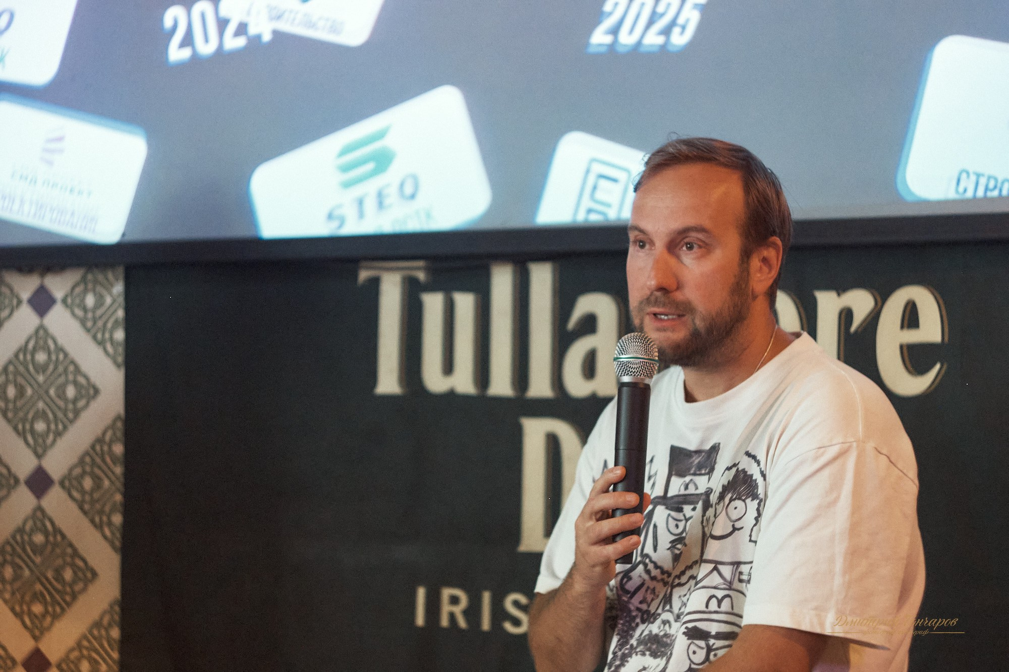 РСТЦ. Фотограф видеограф в Москве