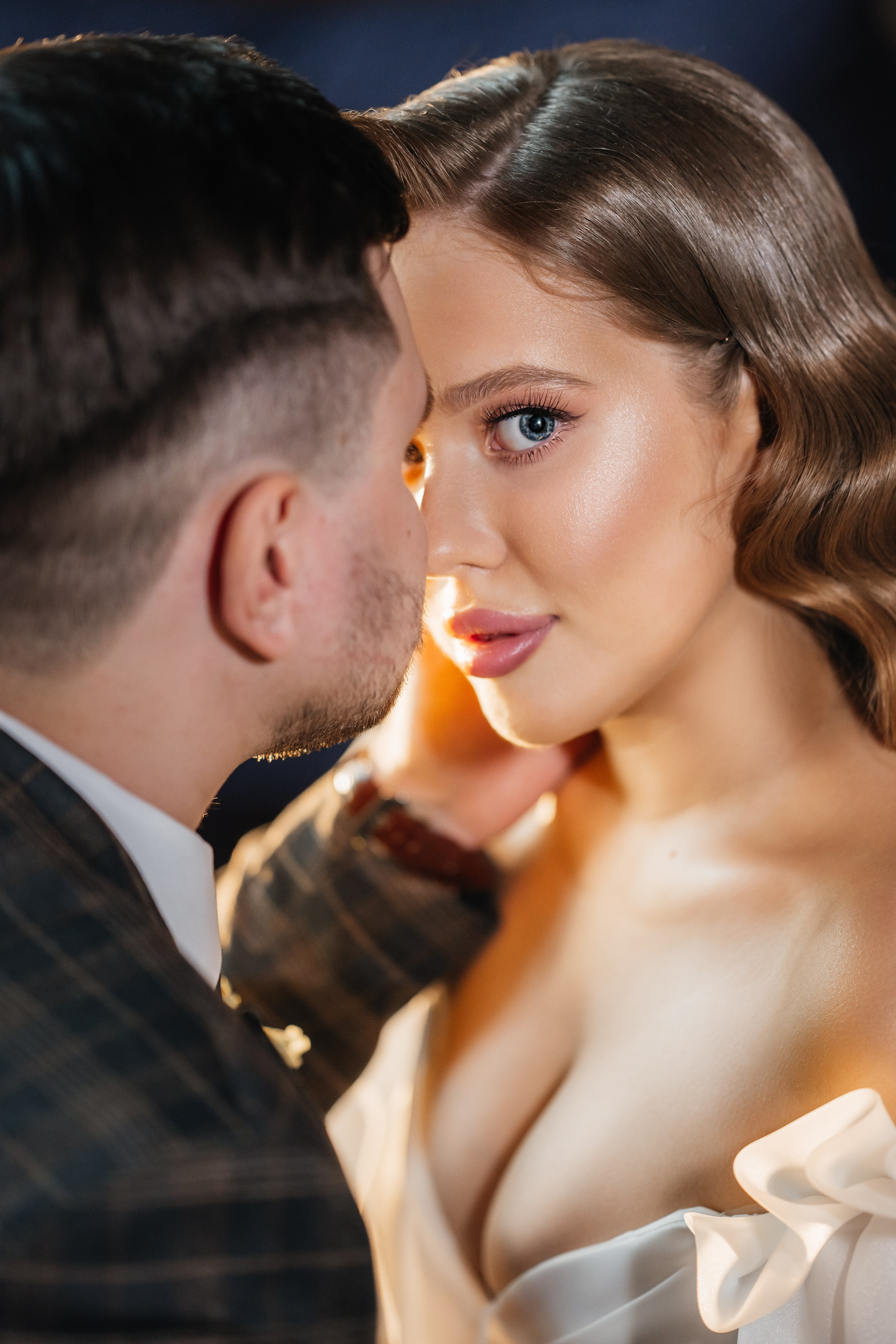 Свадьбы 24. Belichev45foto.ru