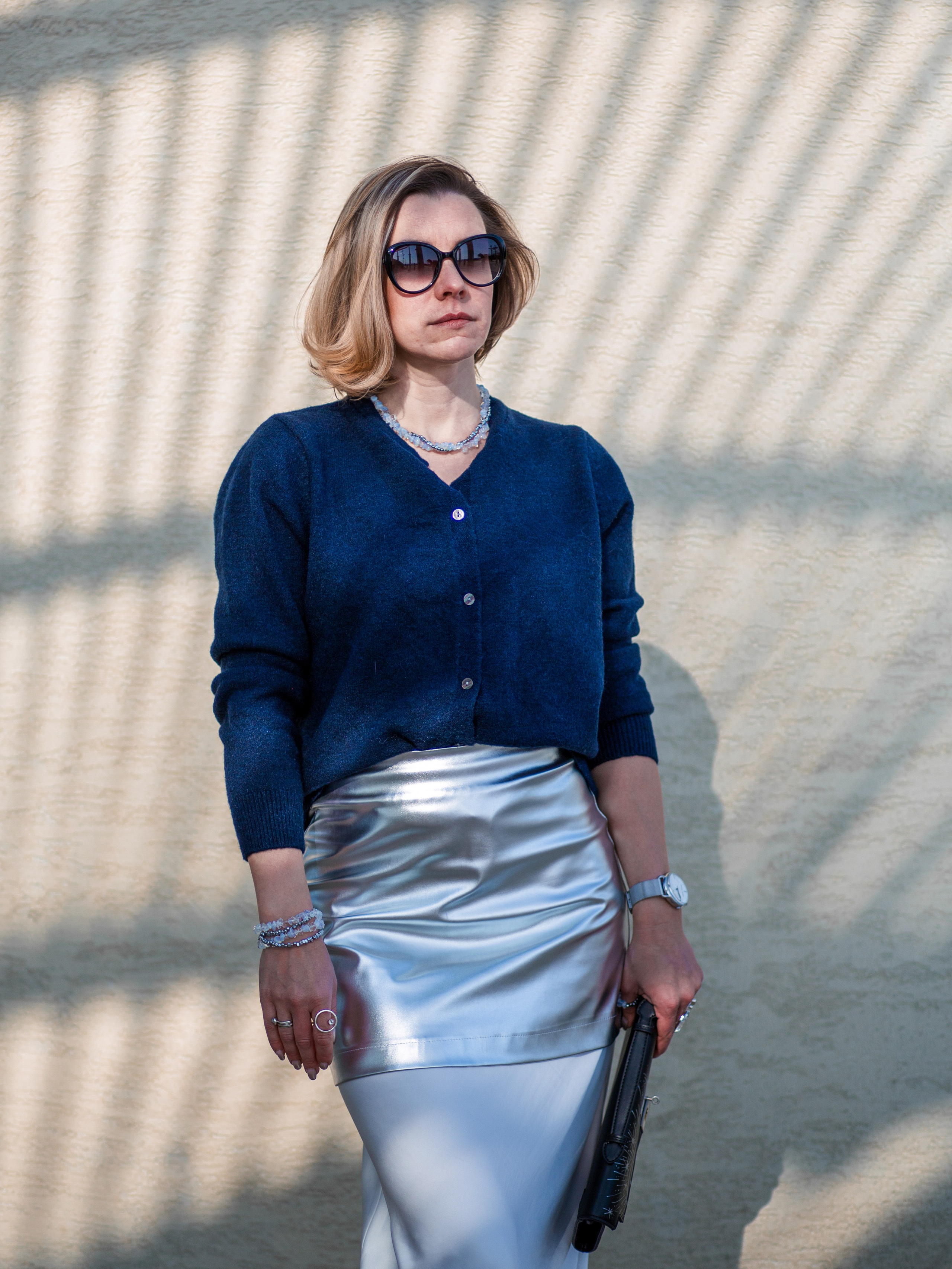 Обо мне. Стилист Елена Михайлова | стиль & архетипы