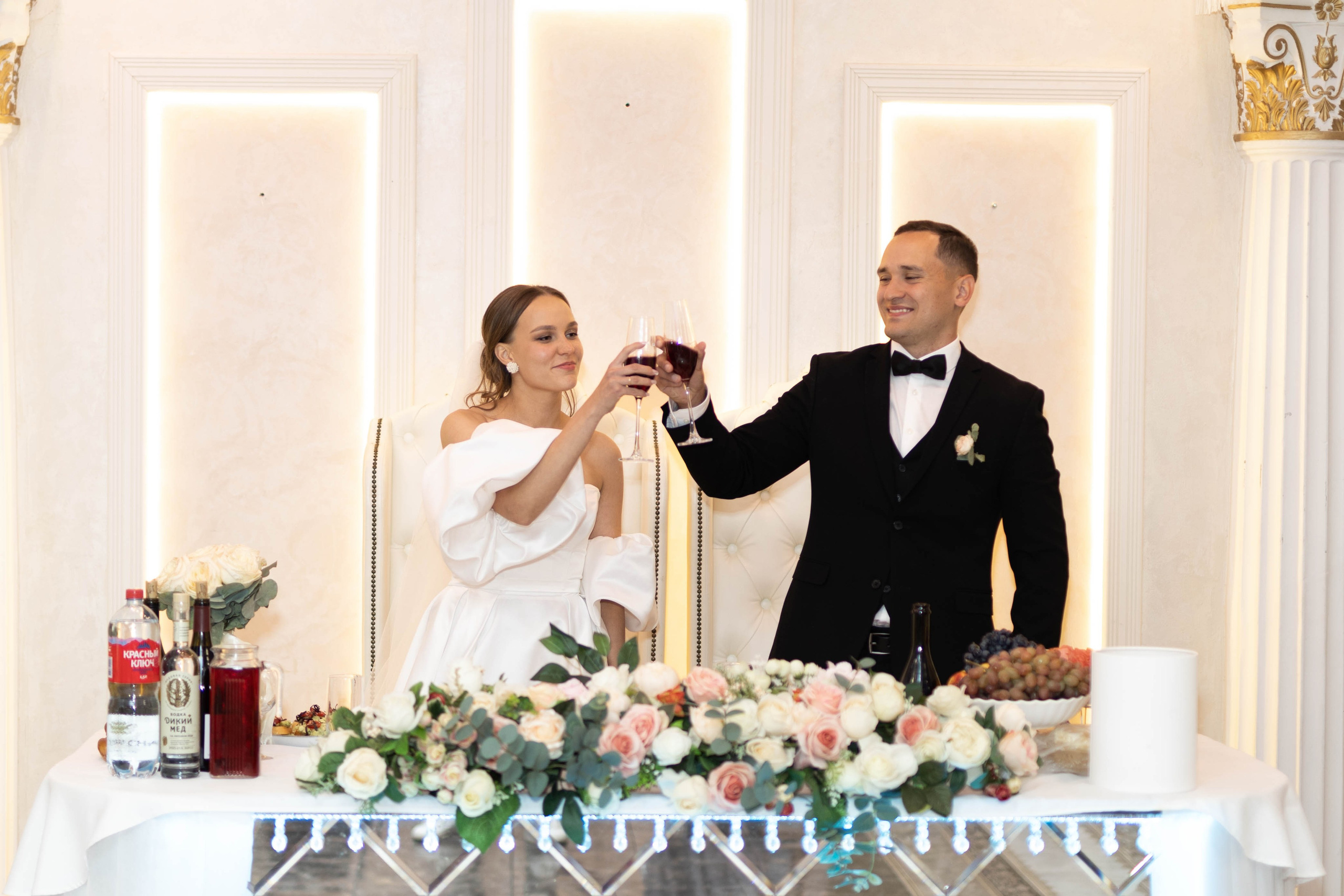 Владислав Виктория. Фотограф Александр Литвинов