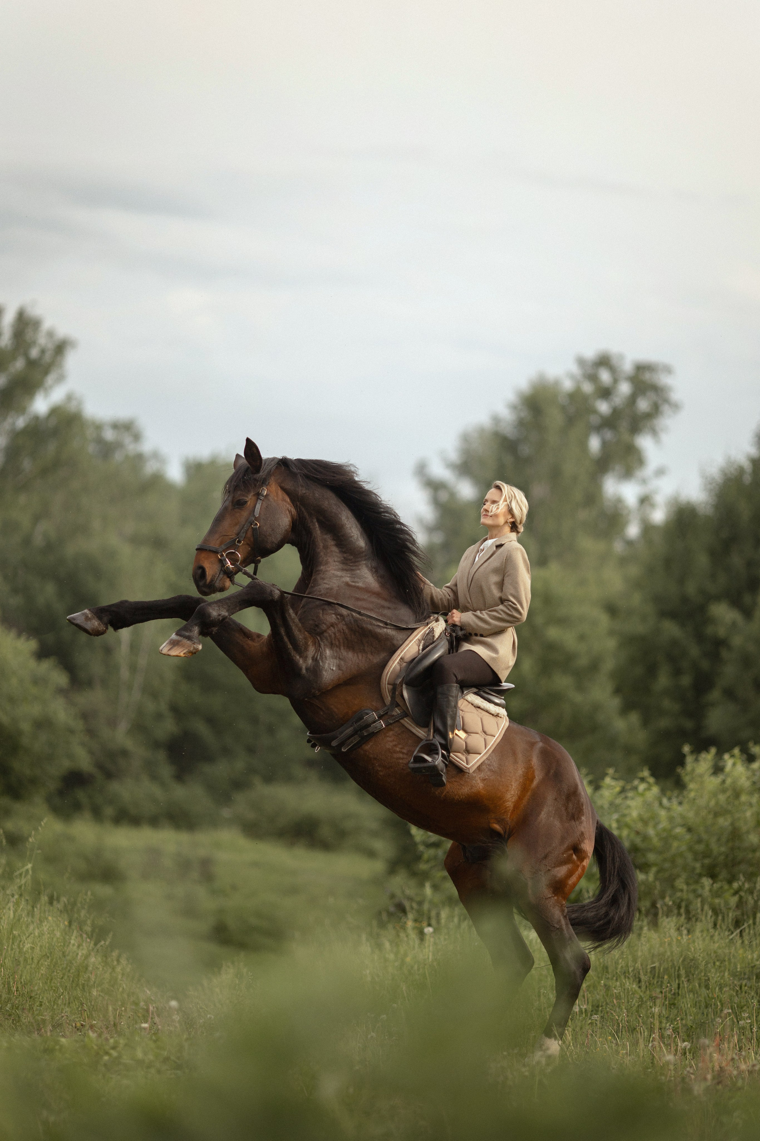 Фотосессии с лошадьми. Конный фотограф Валынкина Лера