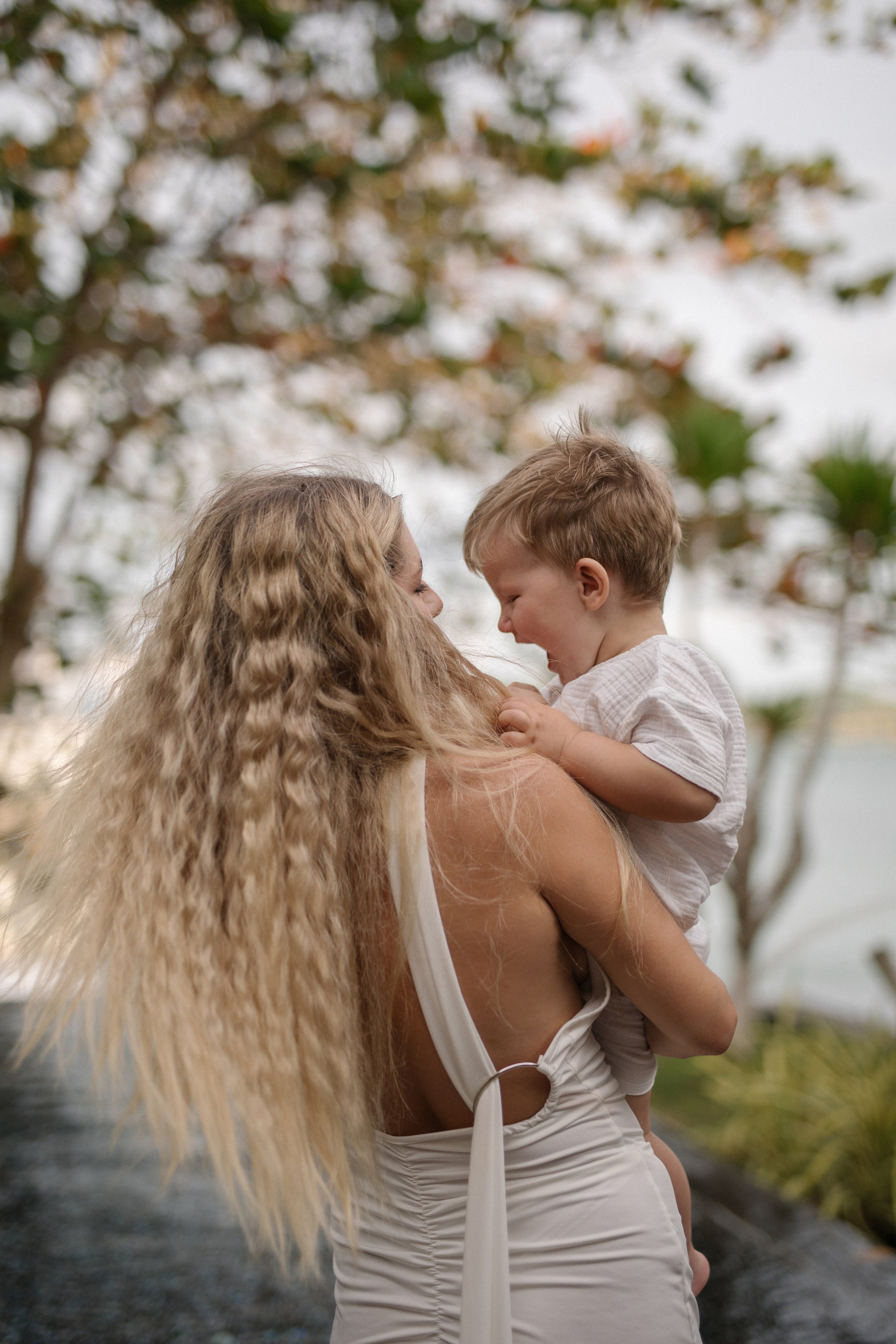Летний кайф. Свадебный и семейный фотограф во Владивостоке Овчинникова Дарья