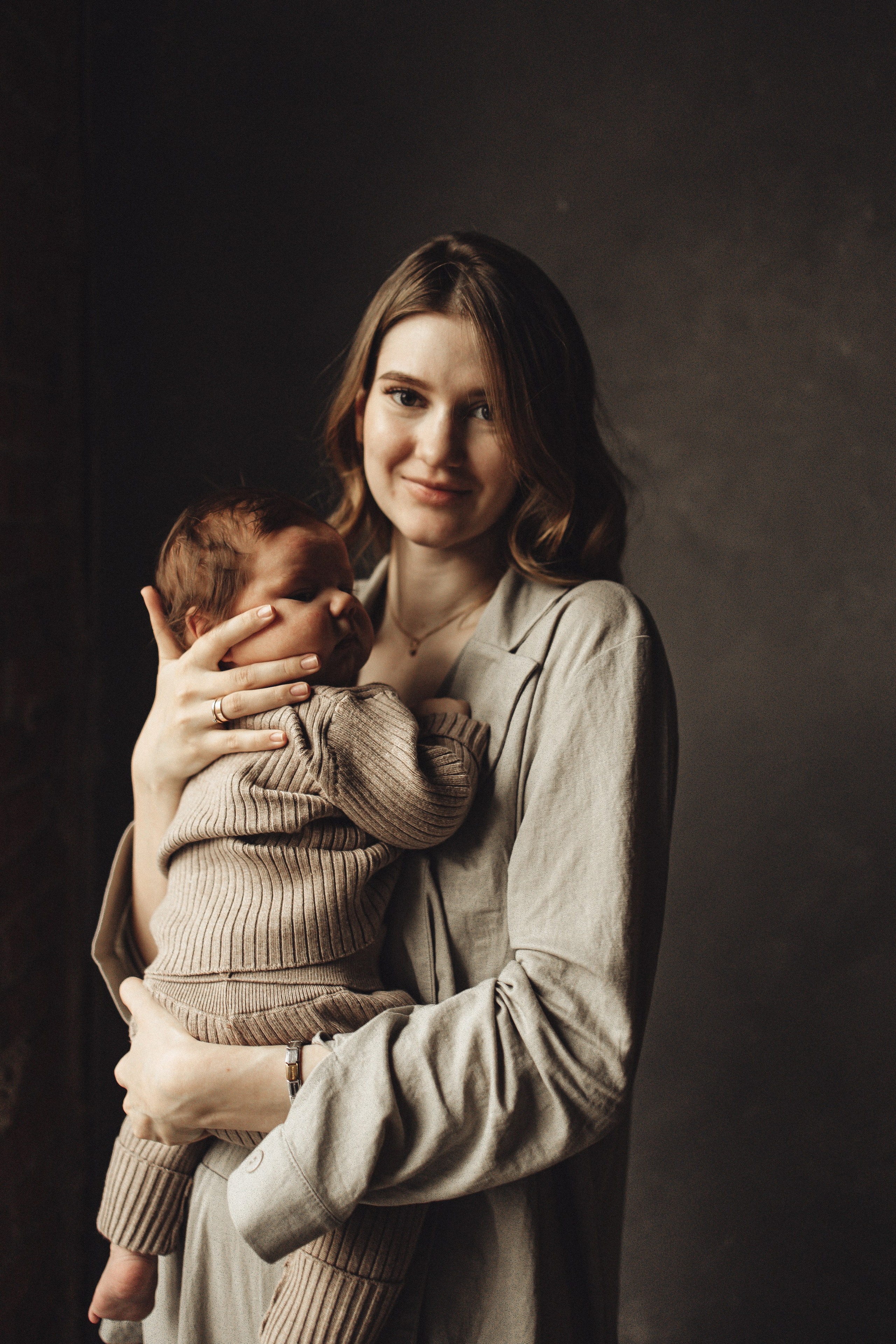 Семейная история. Семейный и детский фотограф, таганрог, ростов-на-дону