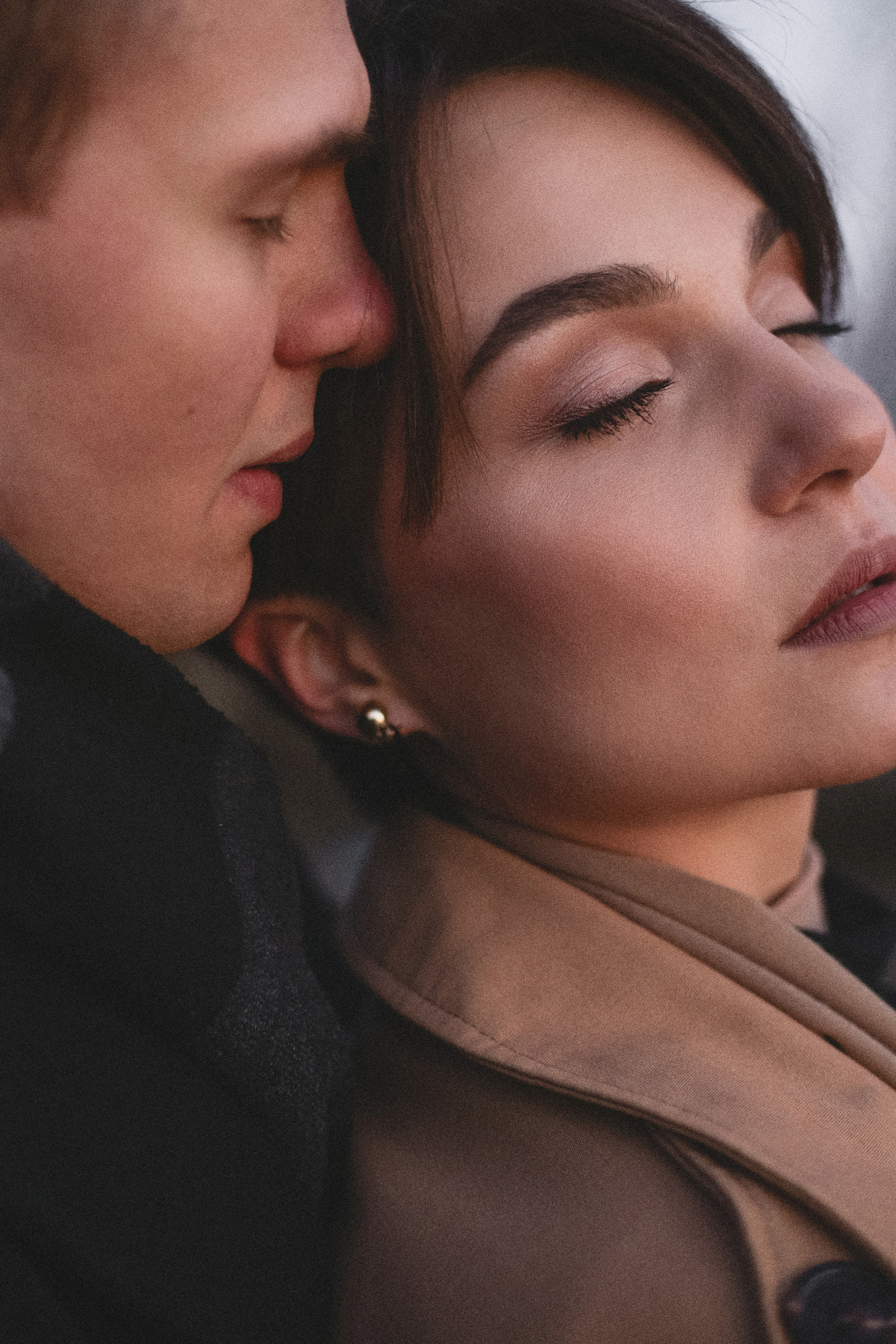 В погоне за солнцем. Свадебный и семейный фотограф в Южно-Сахалинске Софья Воропаева